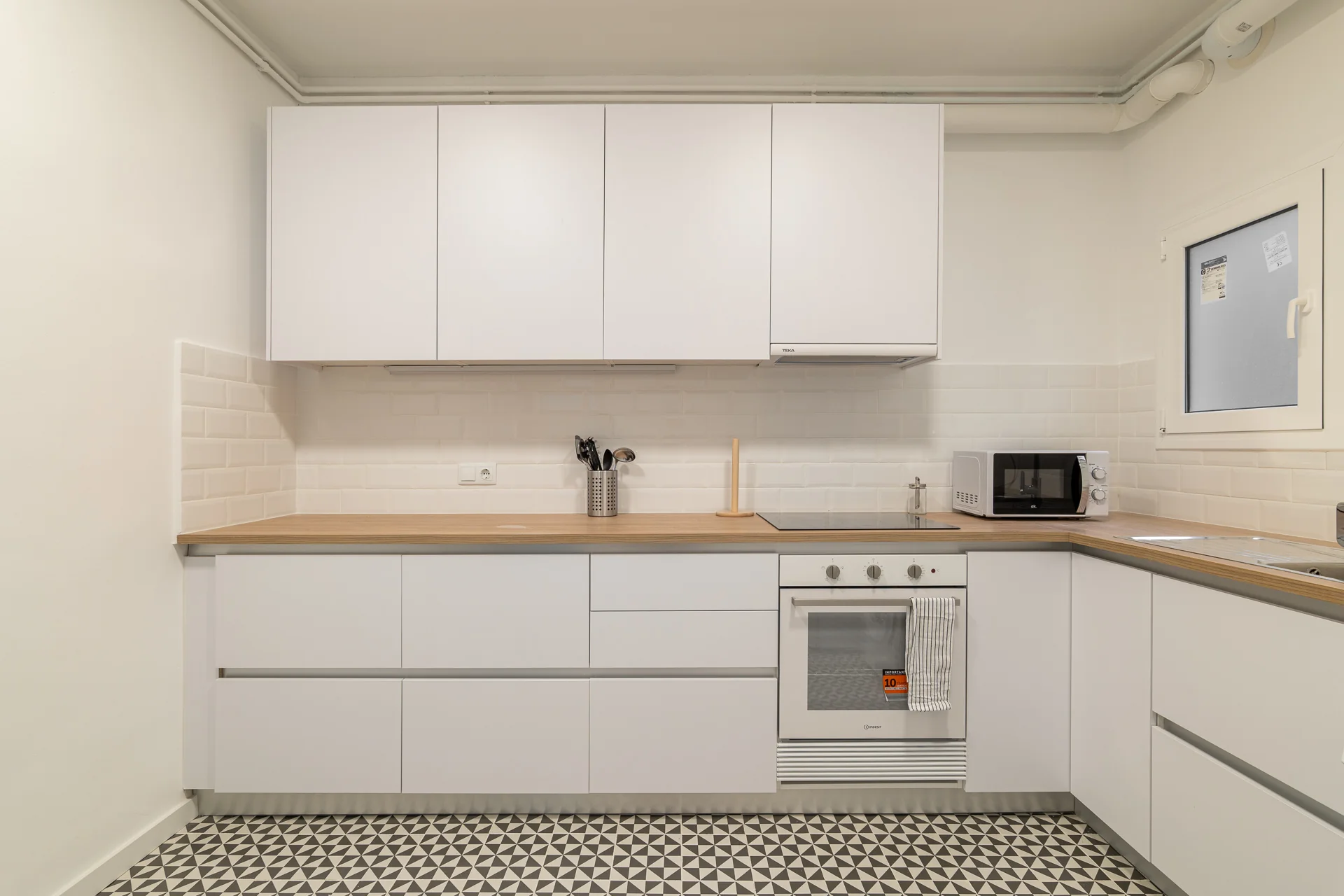 Cucina 3