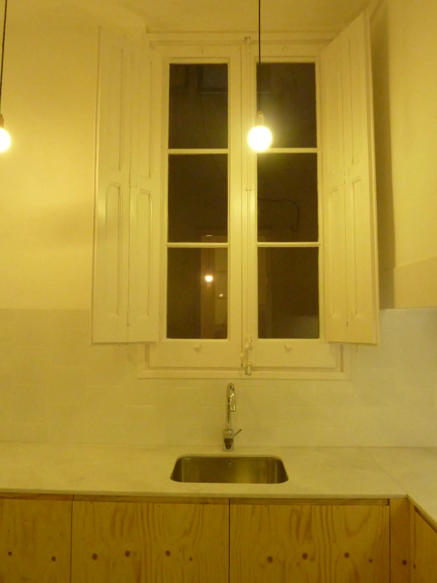 Kitchen 3
