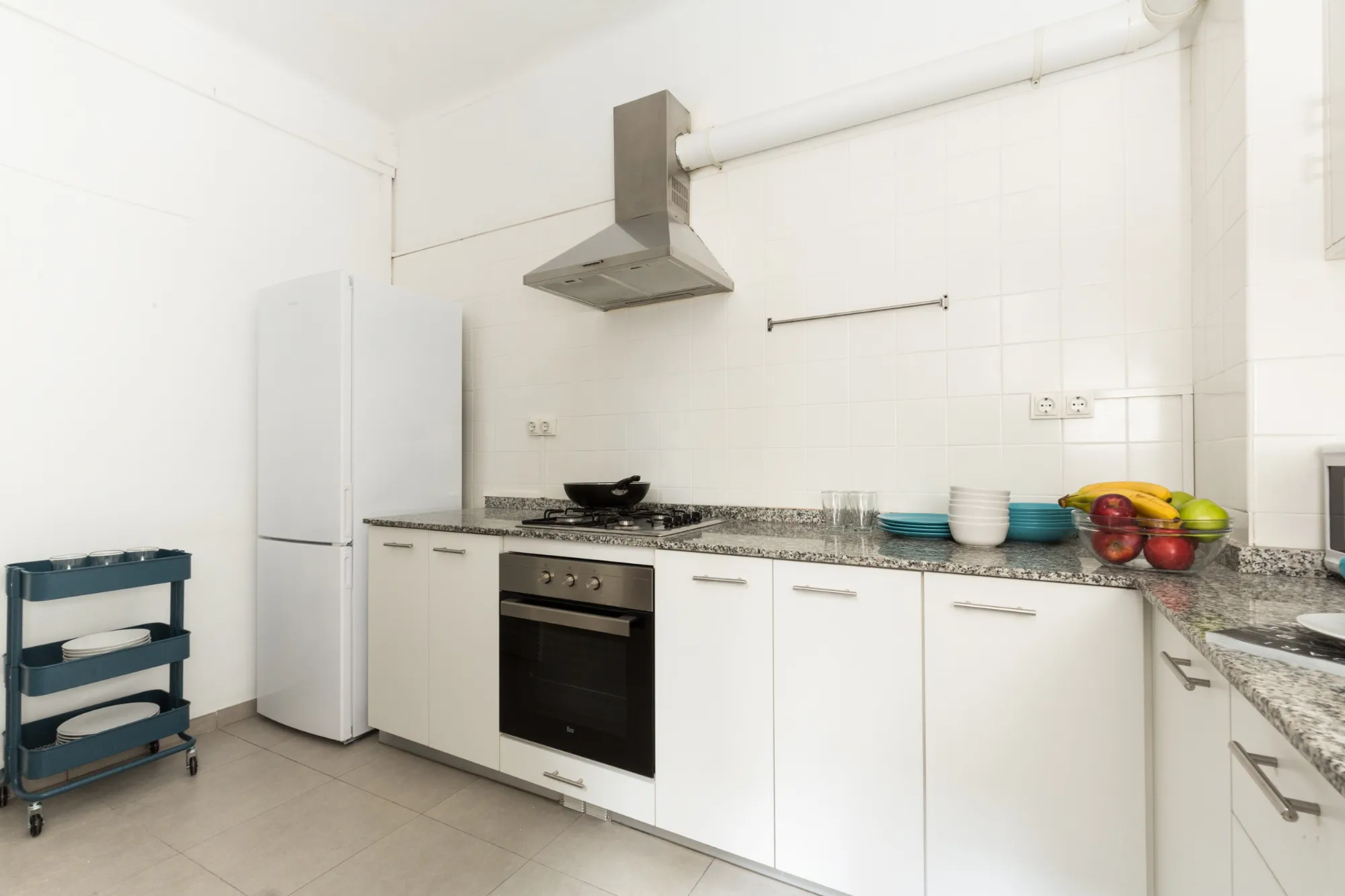 Cocina 3