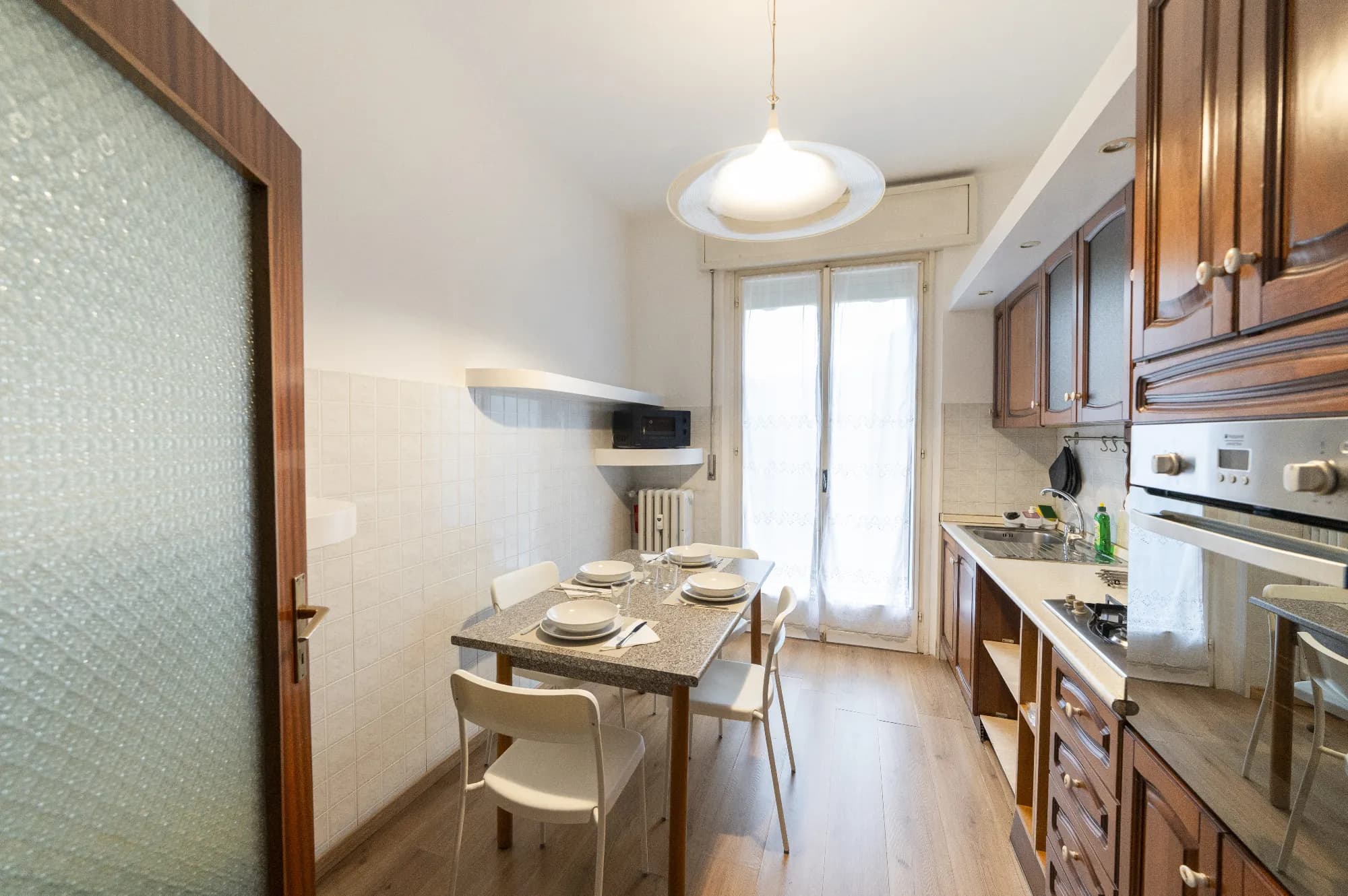 Cucina 1