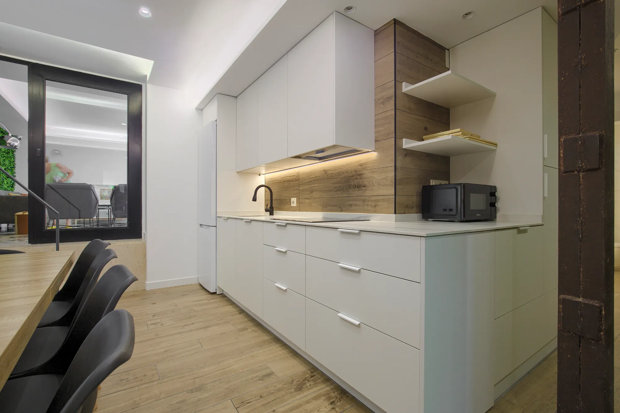 Cucina 2