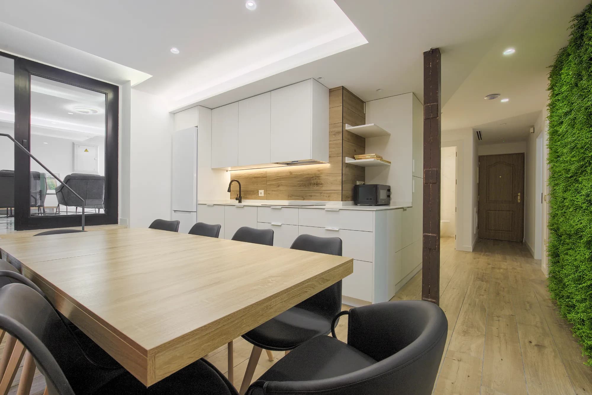 Cucina 3