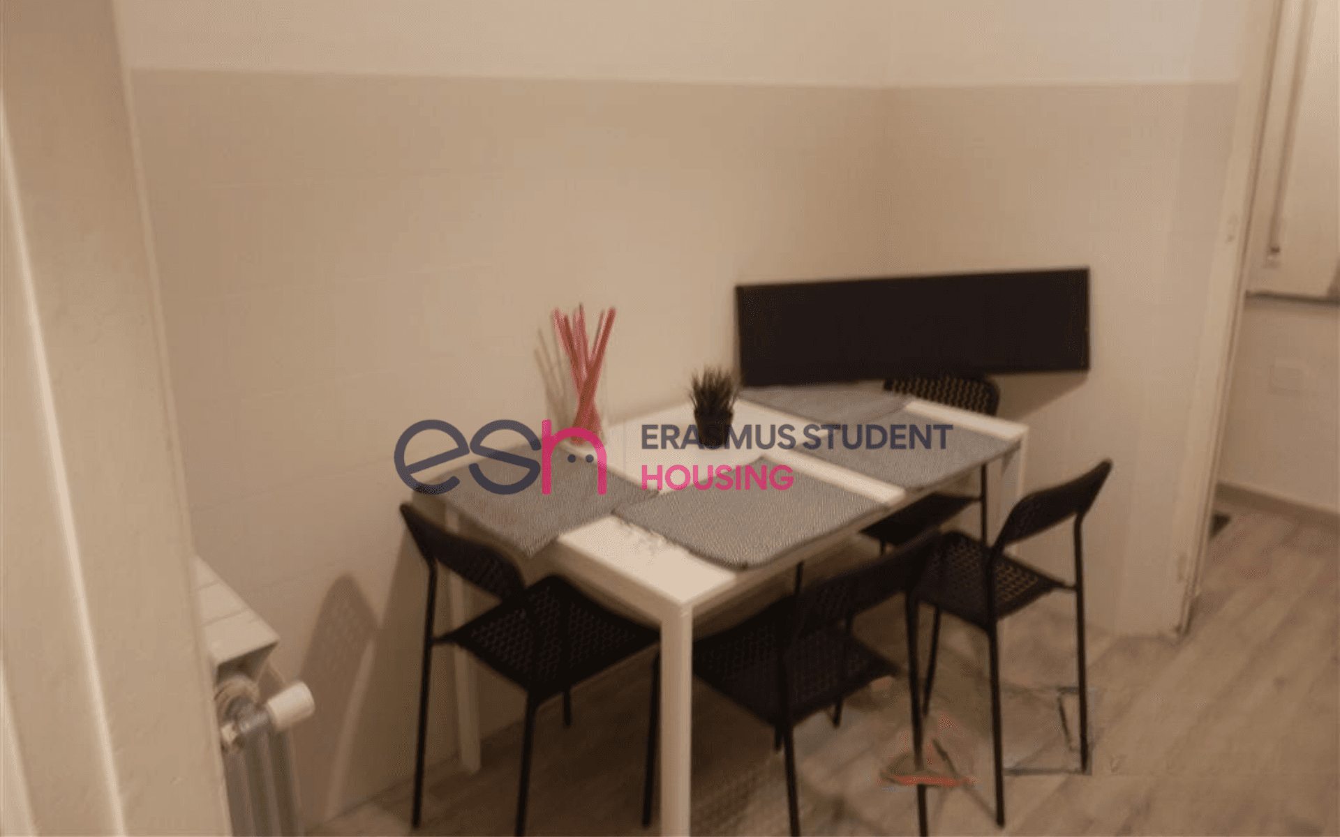 Cocina 3