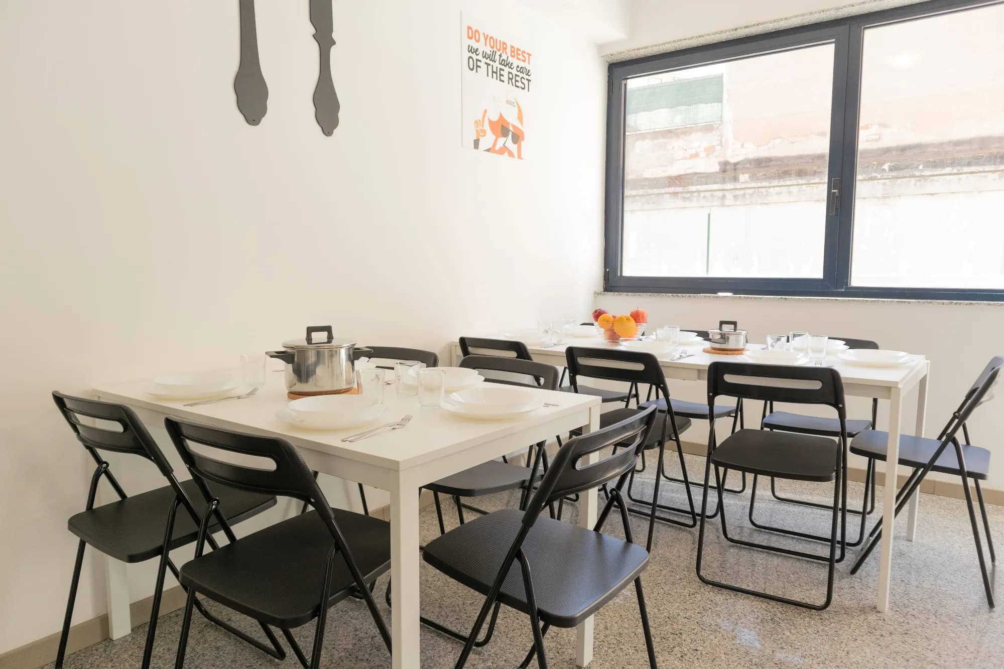 Cocina 1