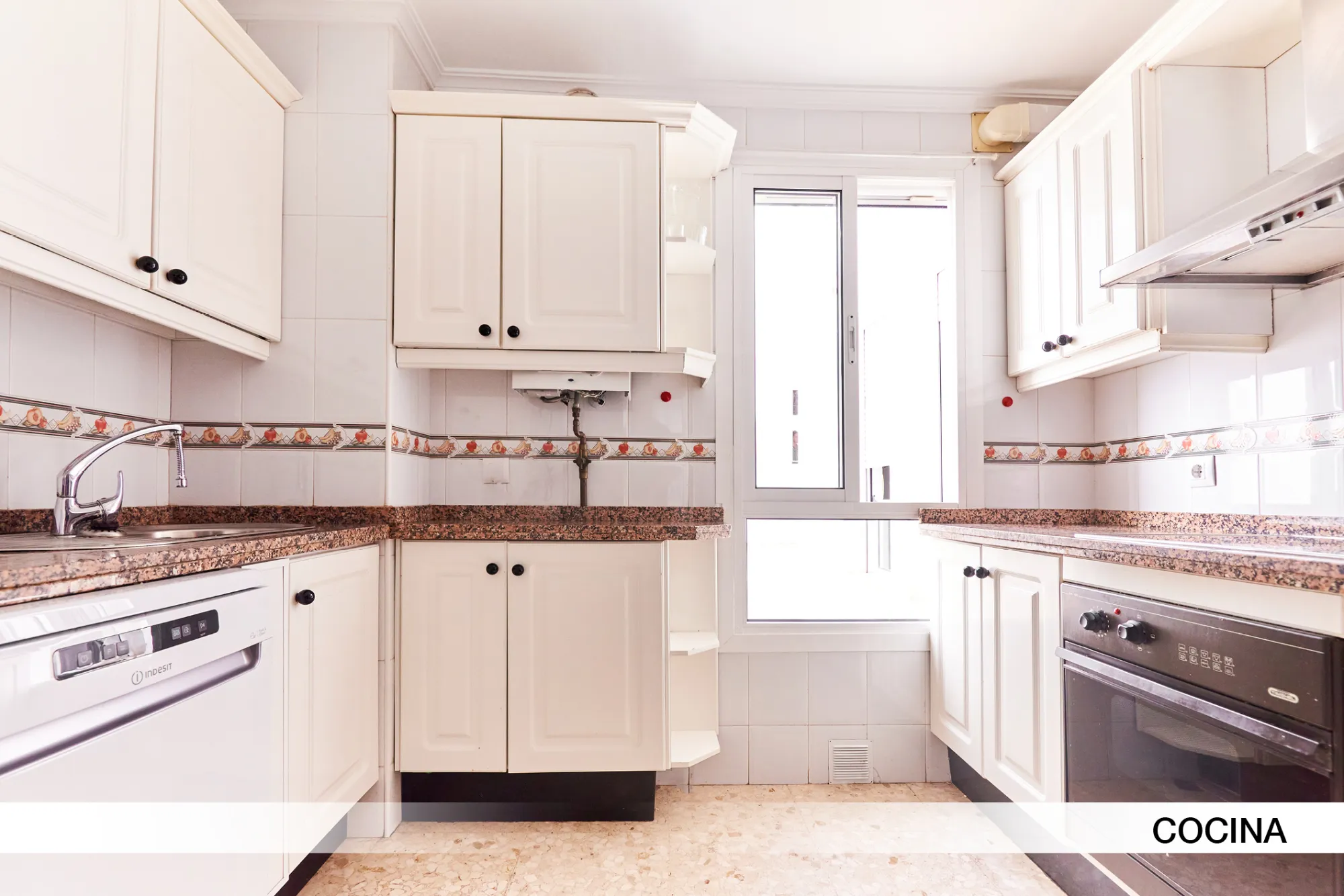 Cocina 3