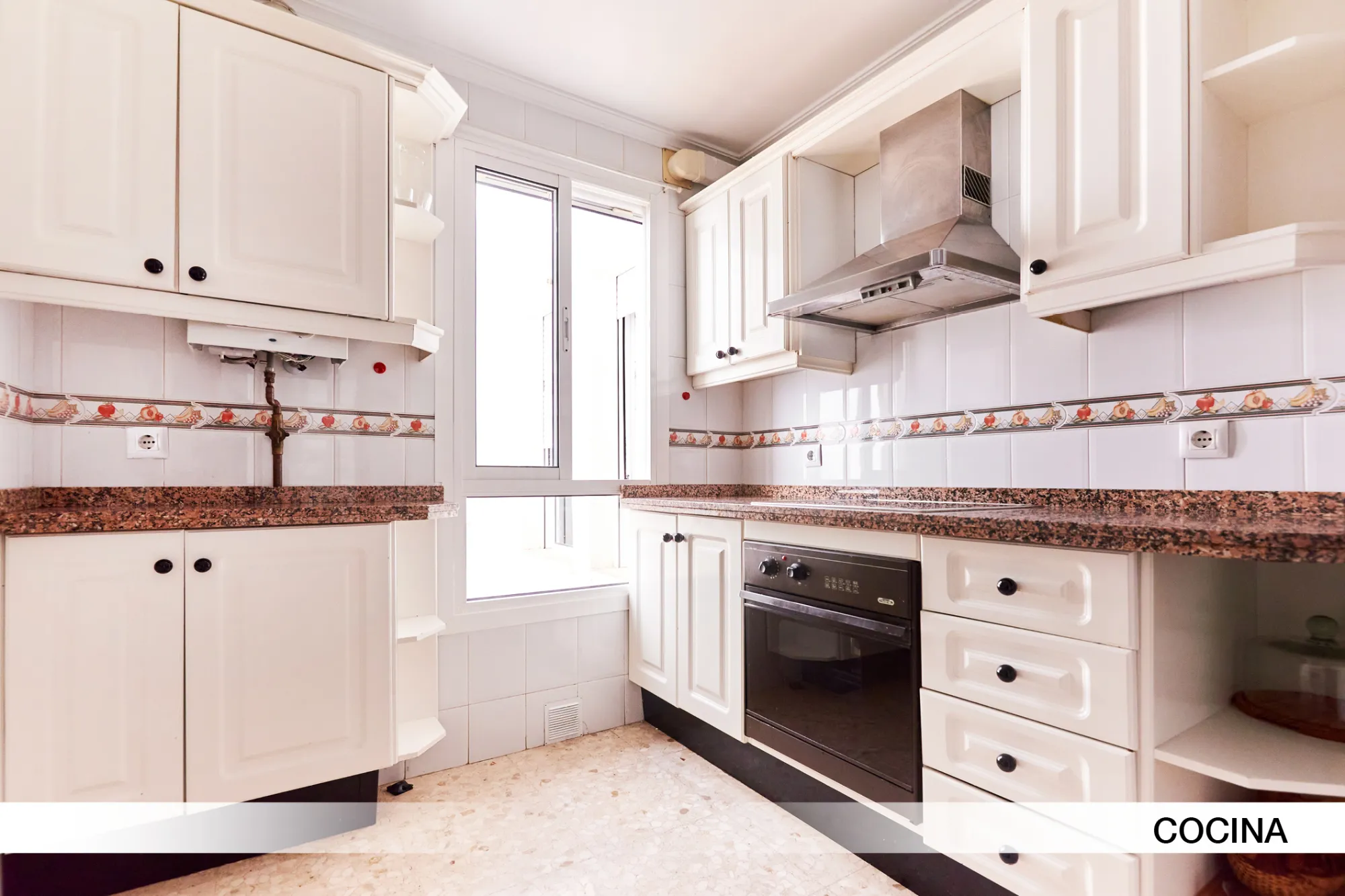Cocina 2
