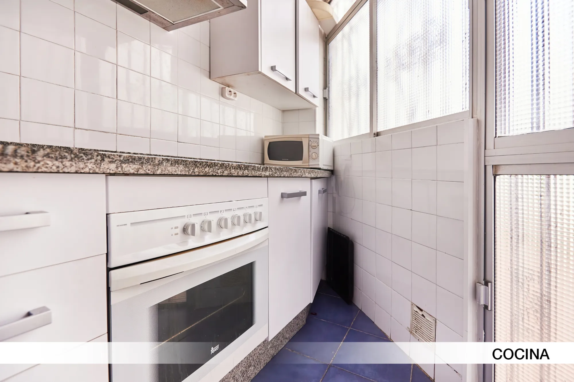 Cocina 2