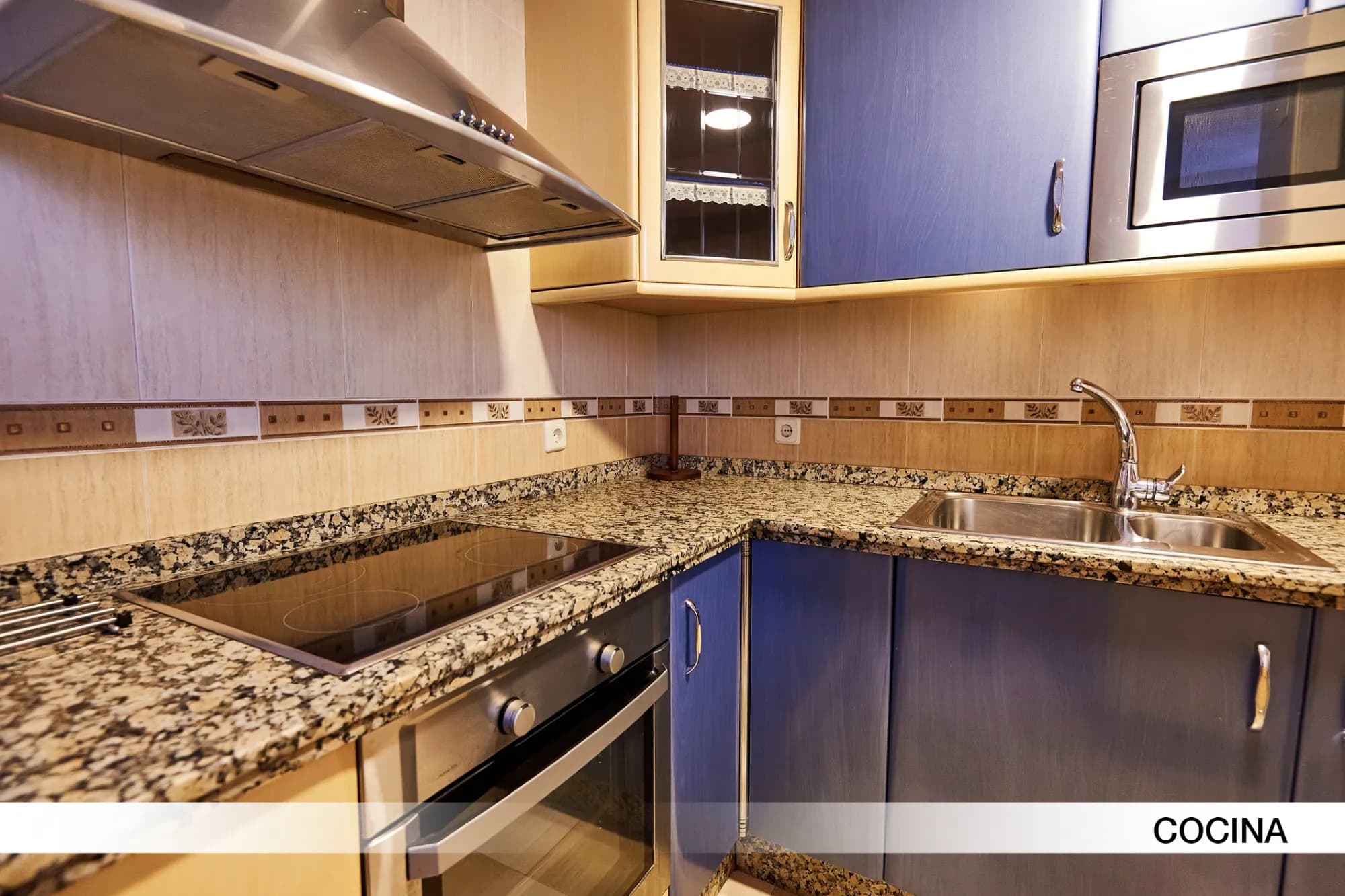Kitchen 6