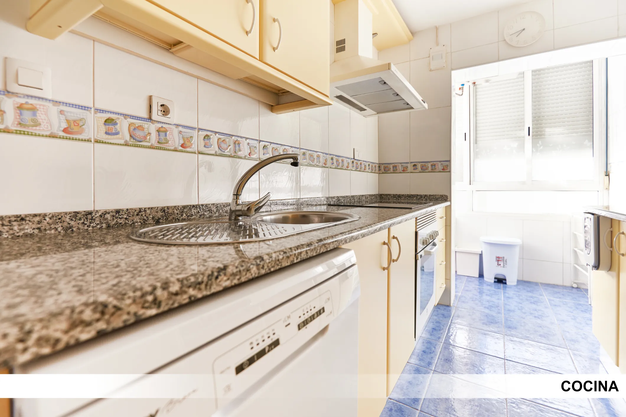 Cocina 3