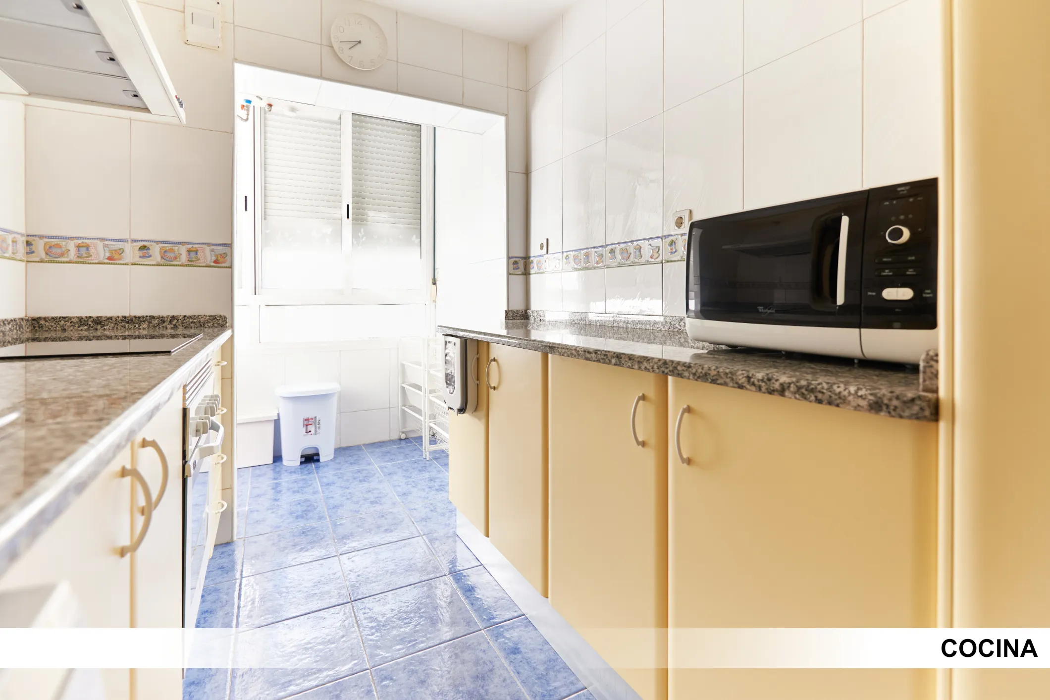 Cocina 4