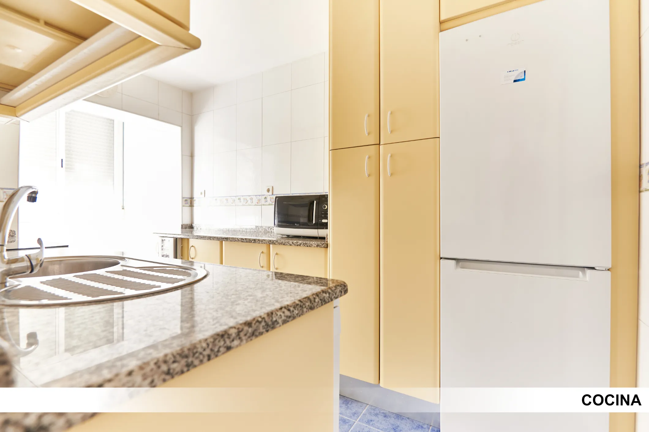 Cocina 1