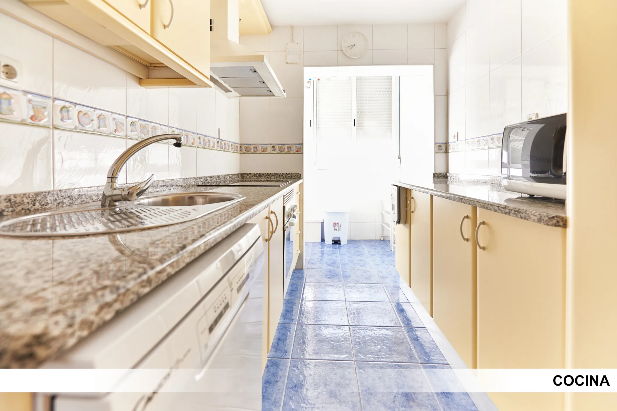 Cocina 2