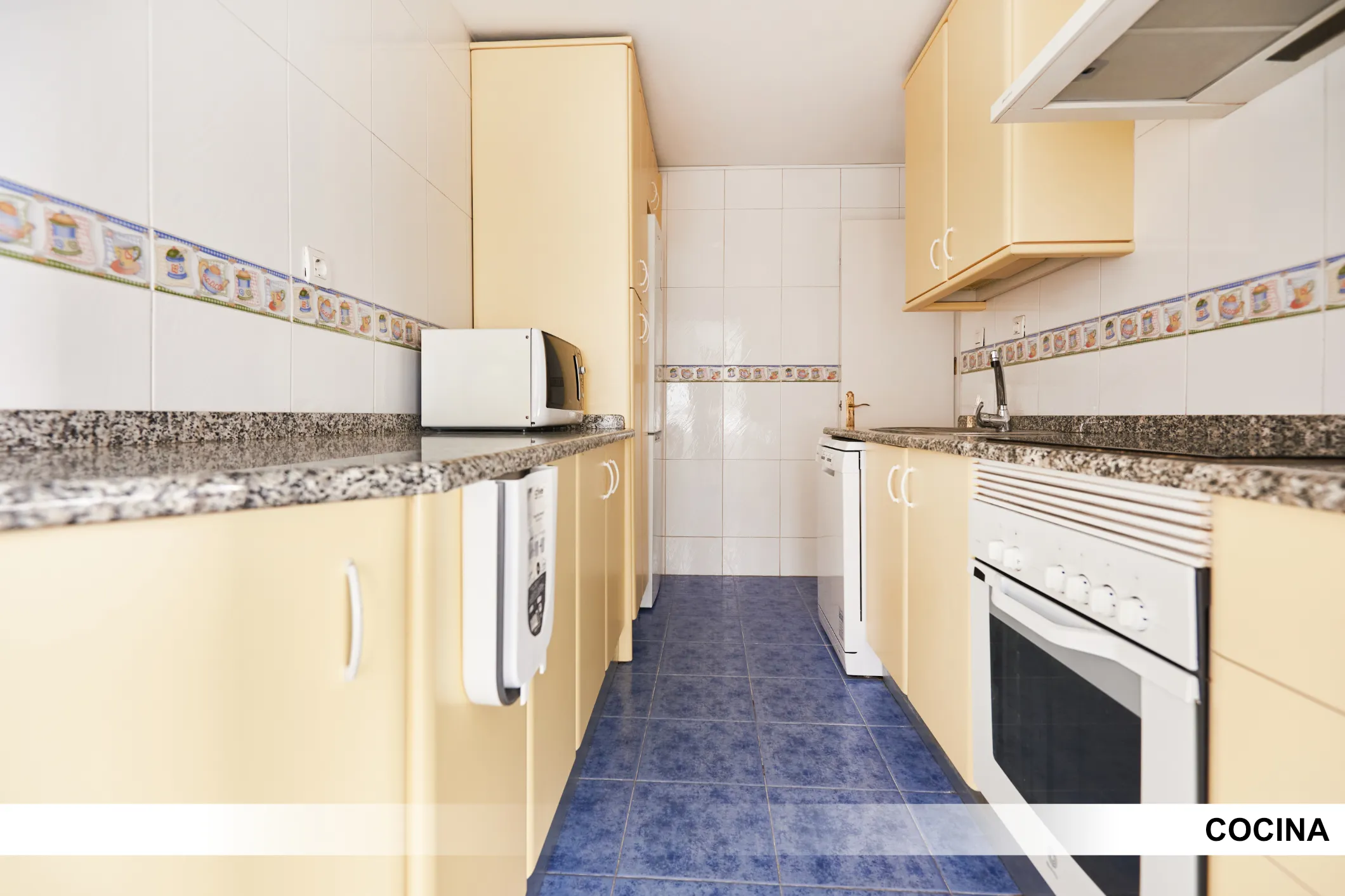 Cocina 5