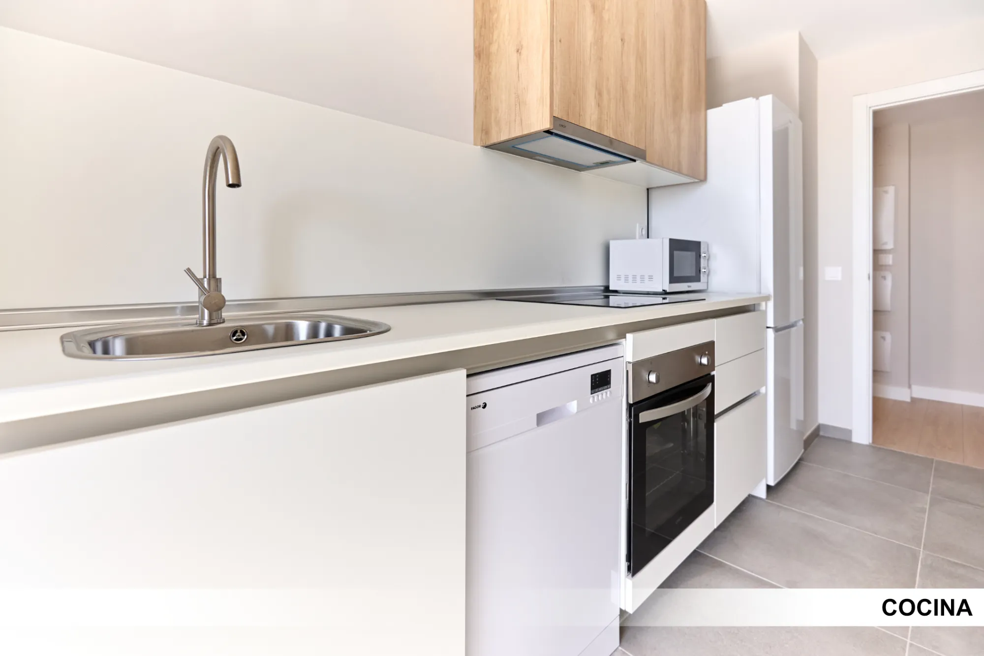 Cucina 5