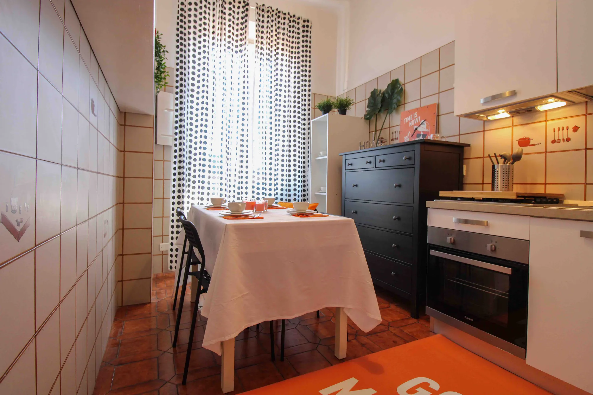 Habitación privada en Bologna photo 5