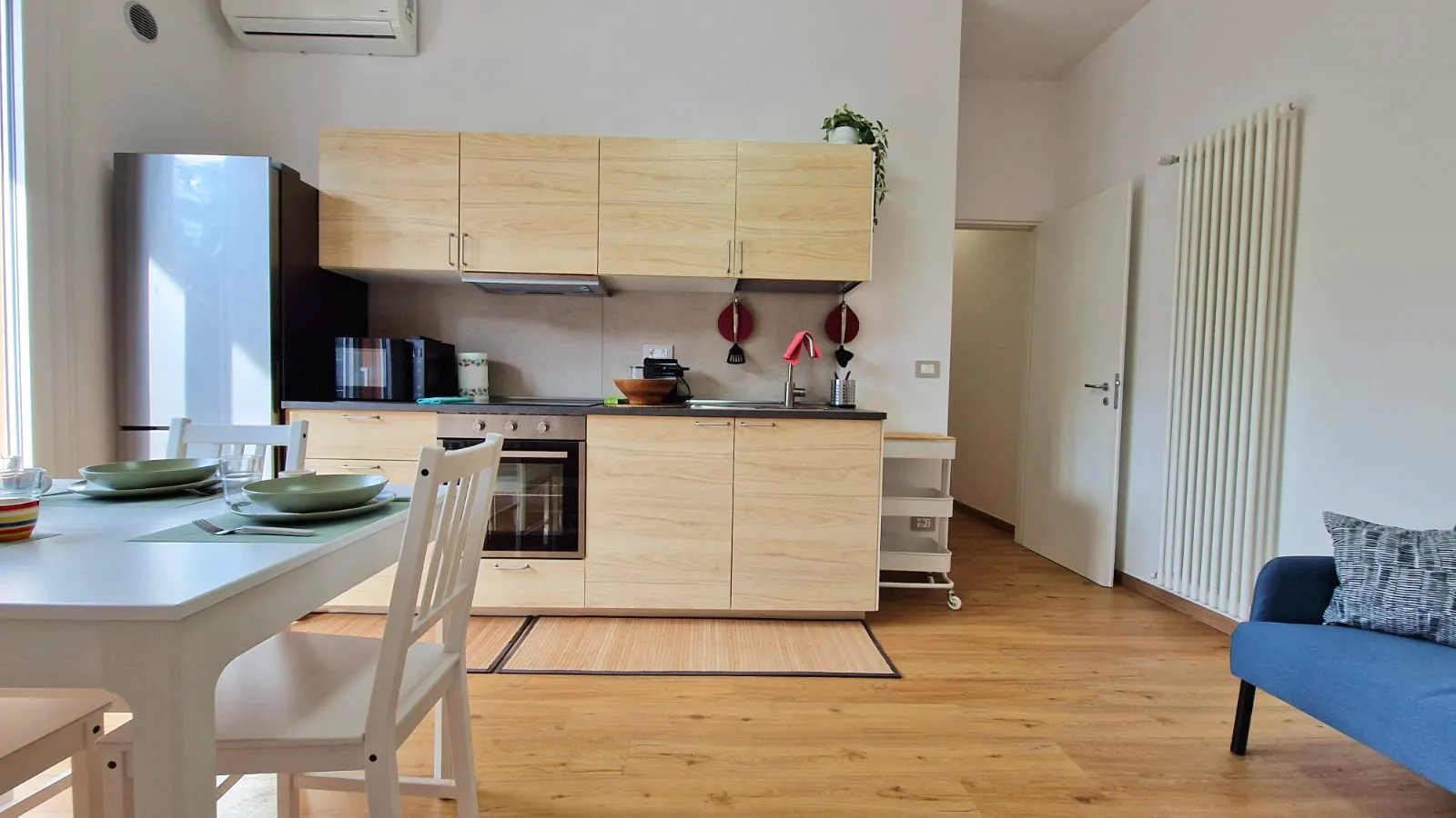 Cocina 2