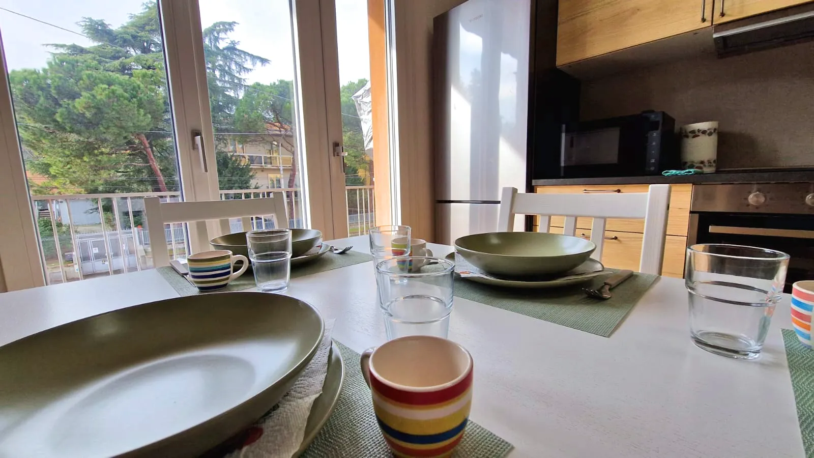 Cocina 4
