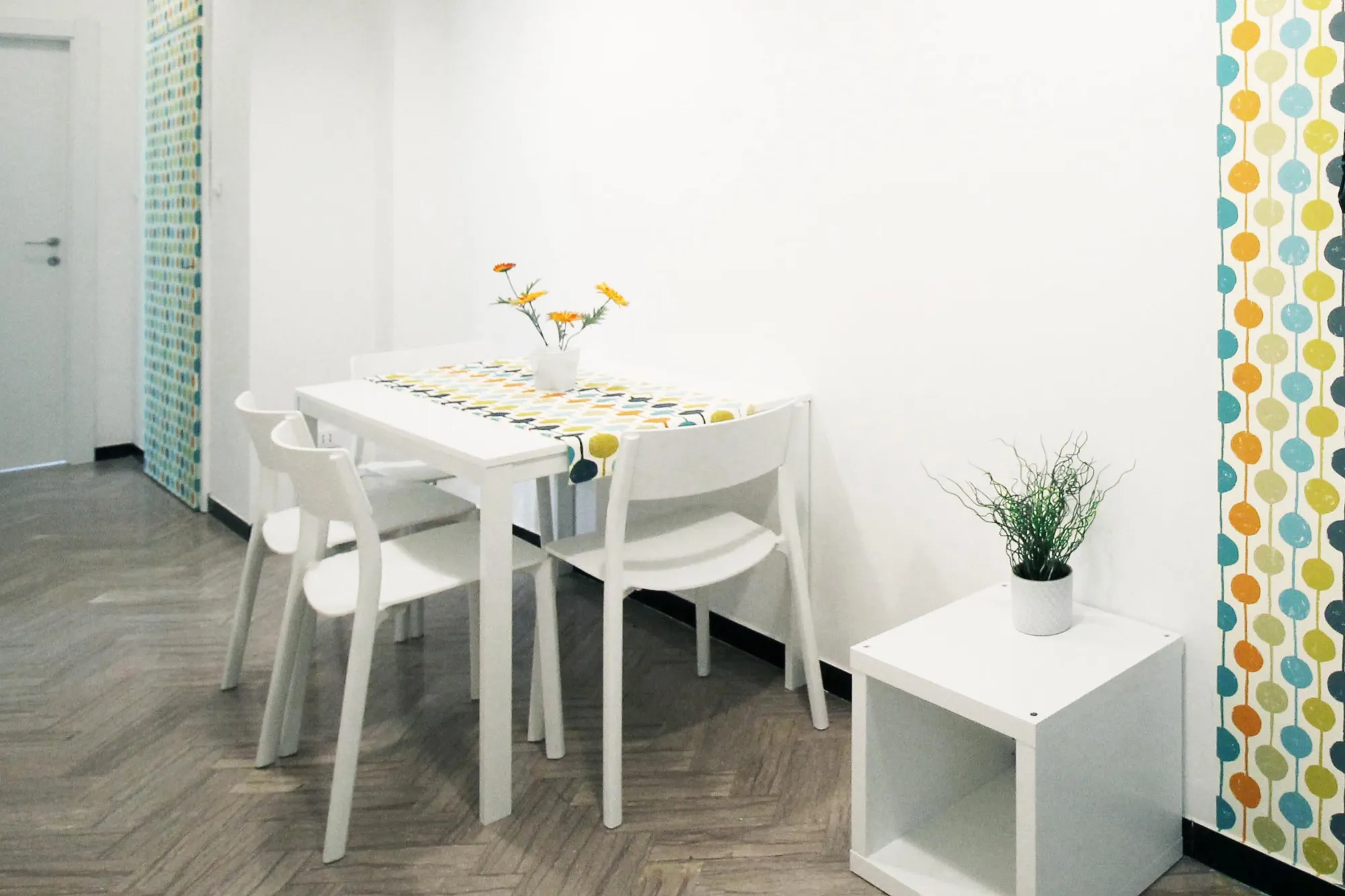 Kitchen 3