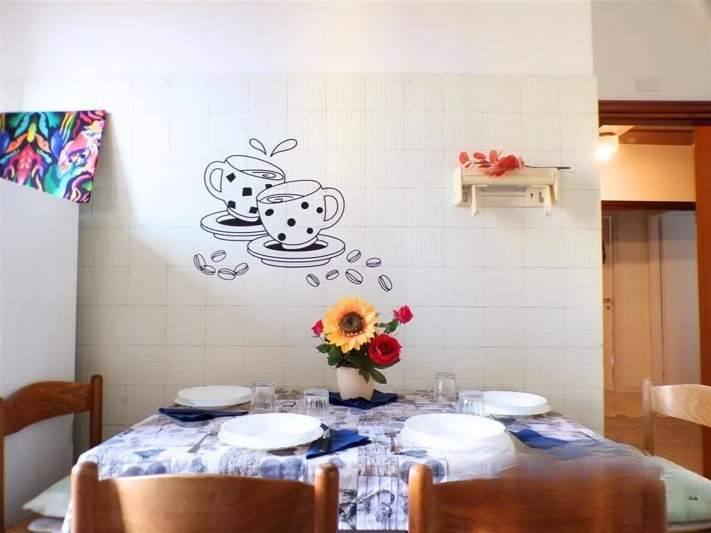 Cocina 3