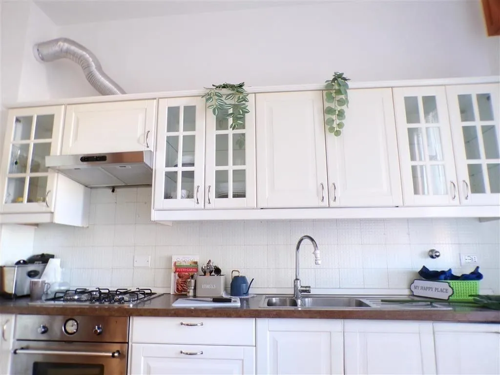 Cocina 4