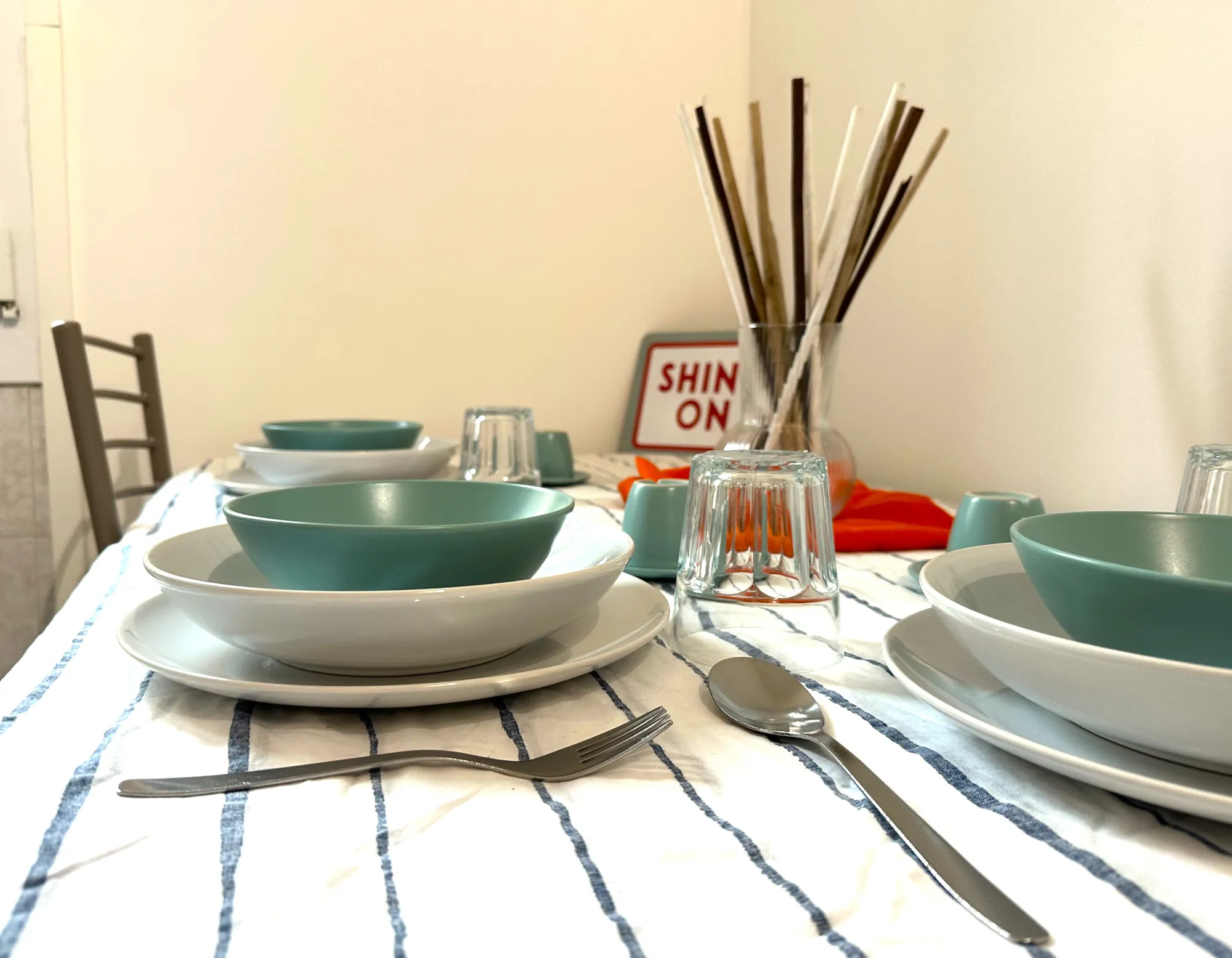 Kitchen 4