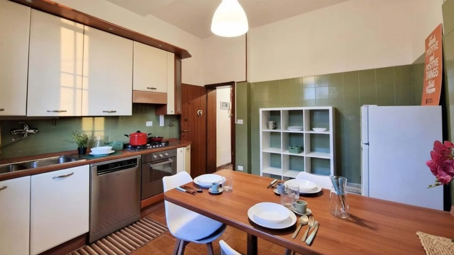 Cocina 3