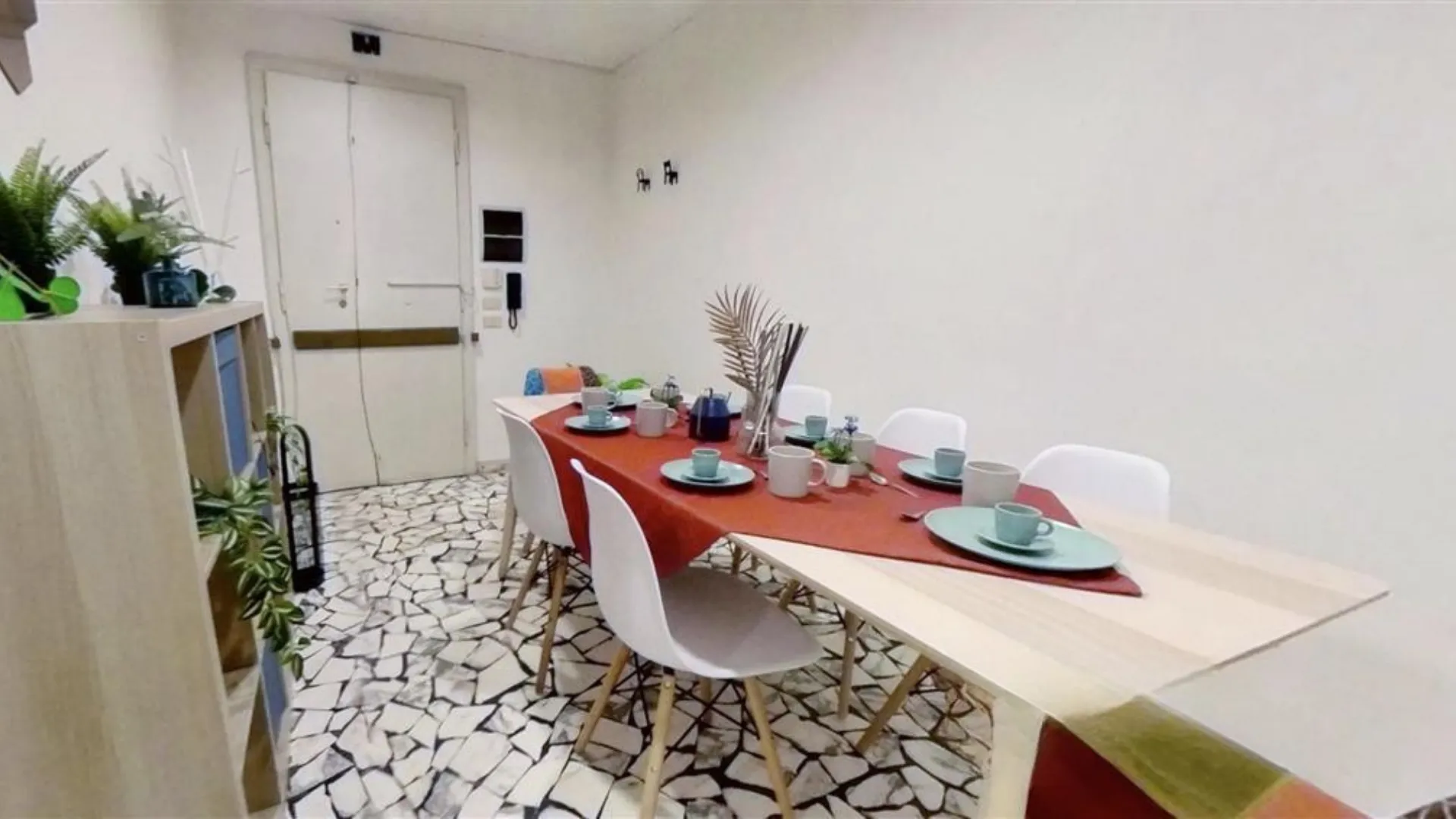 Cucina 1