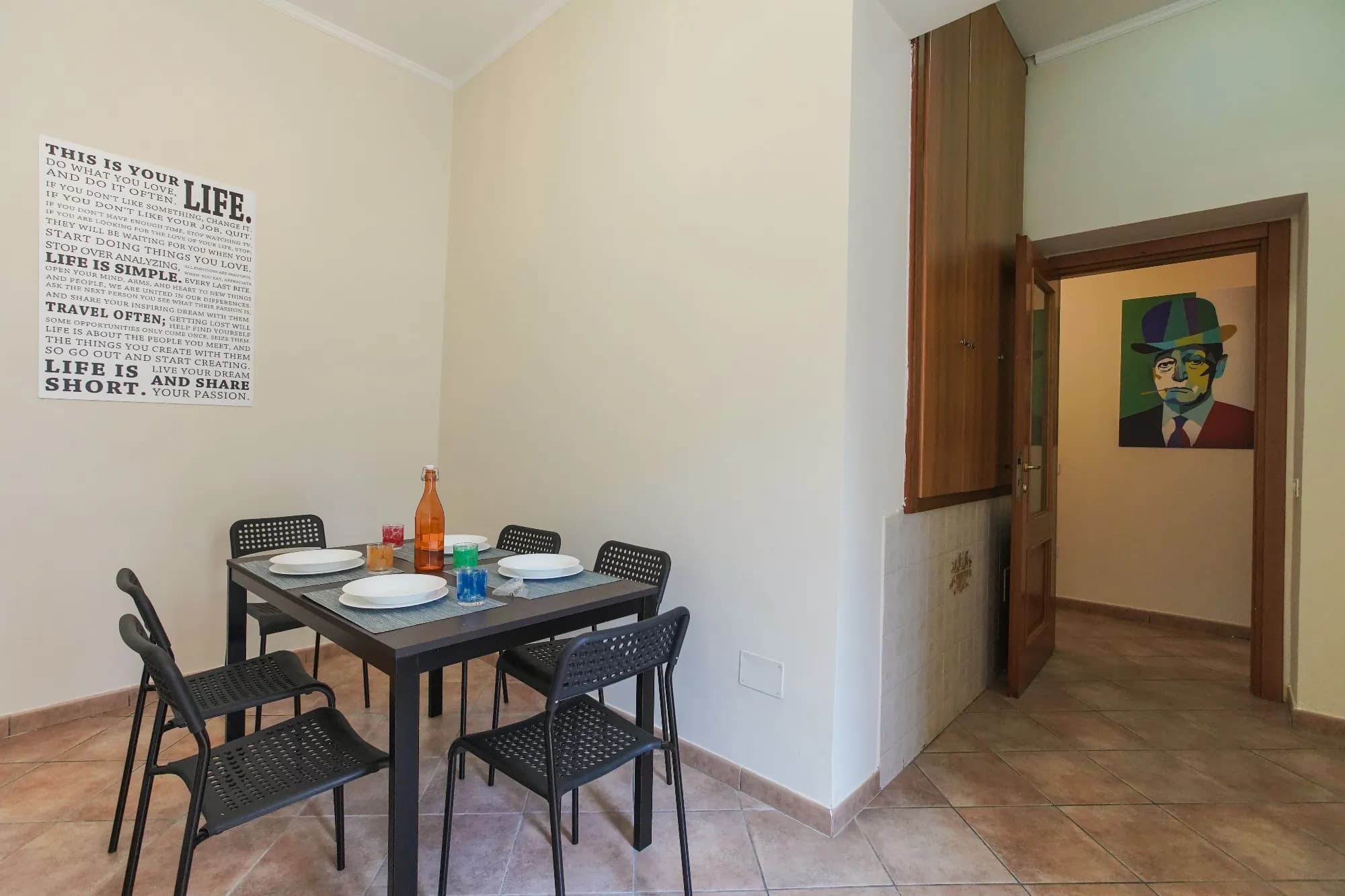 Cucina 2