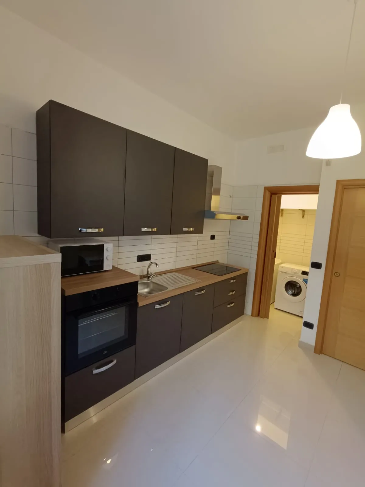 Cucina 1