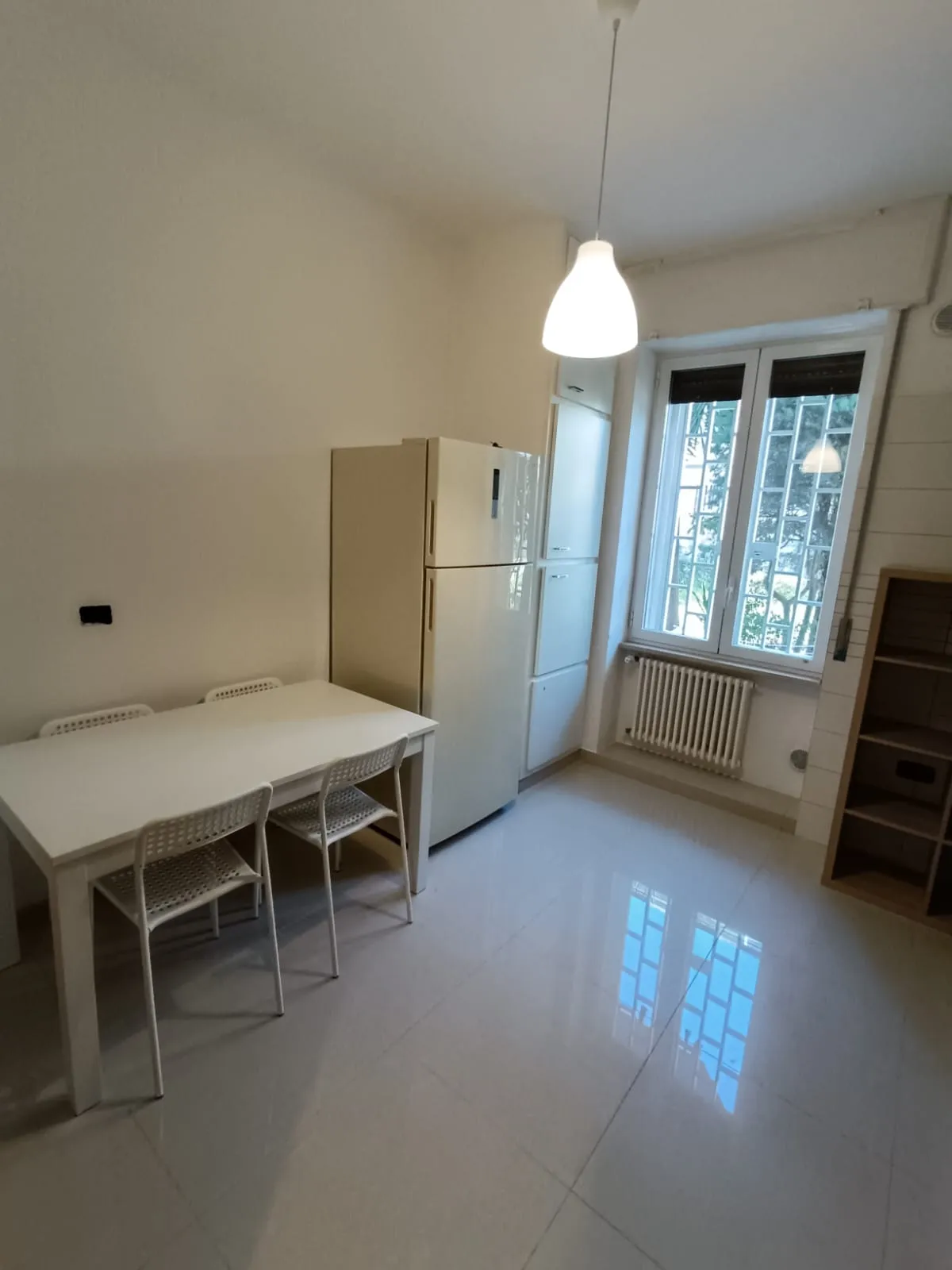 Cucina 2