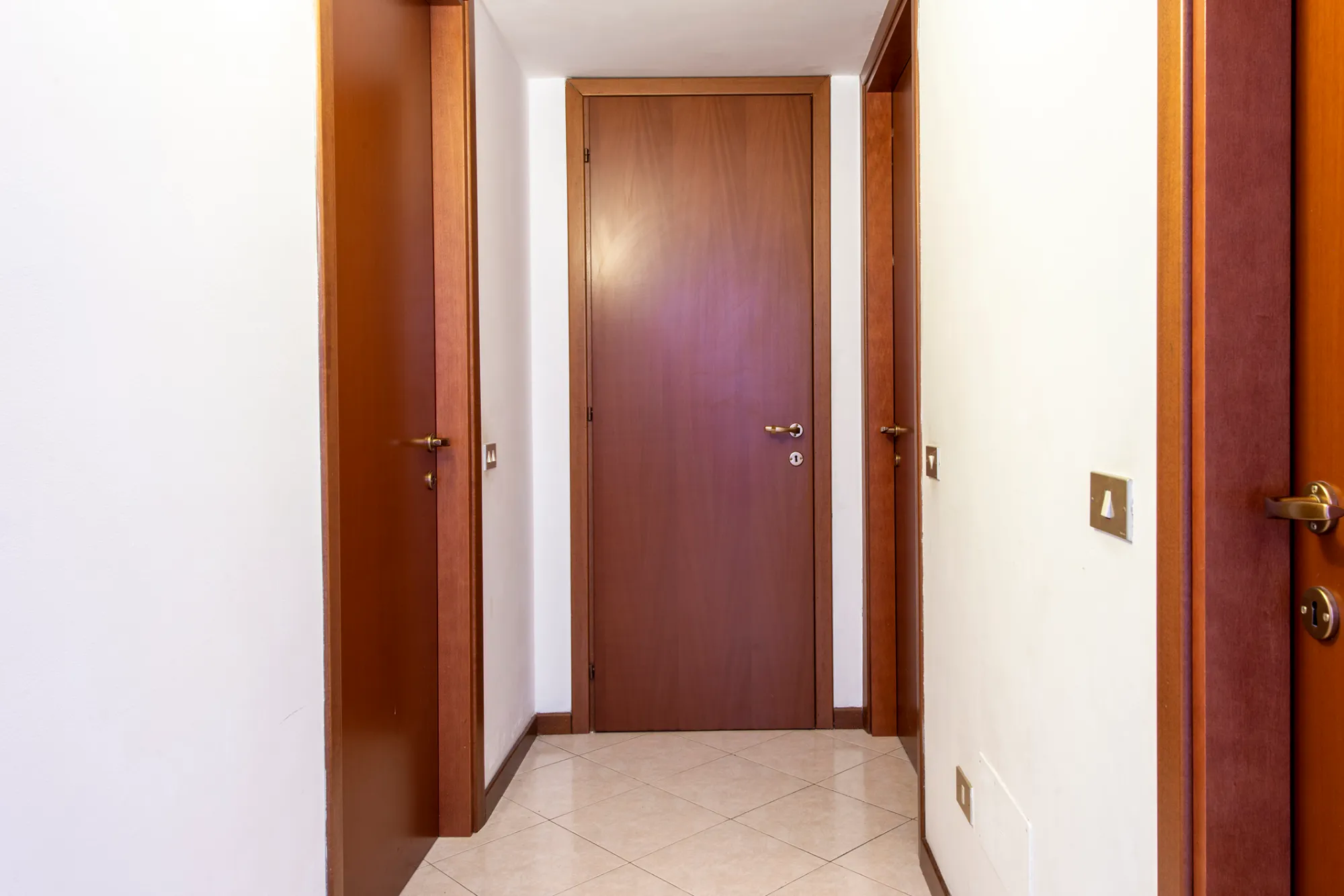 Habitación privada en Milan photo 3