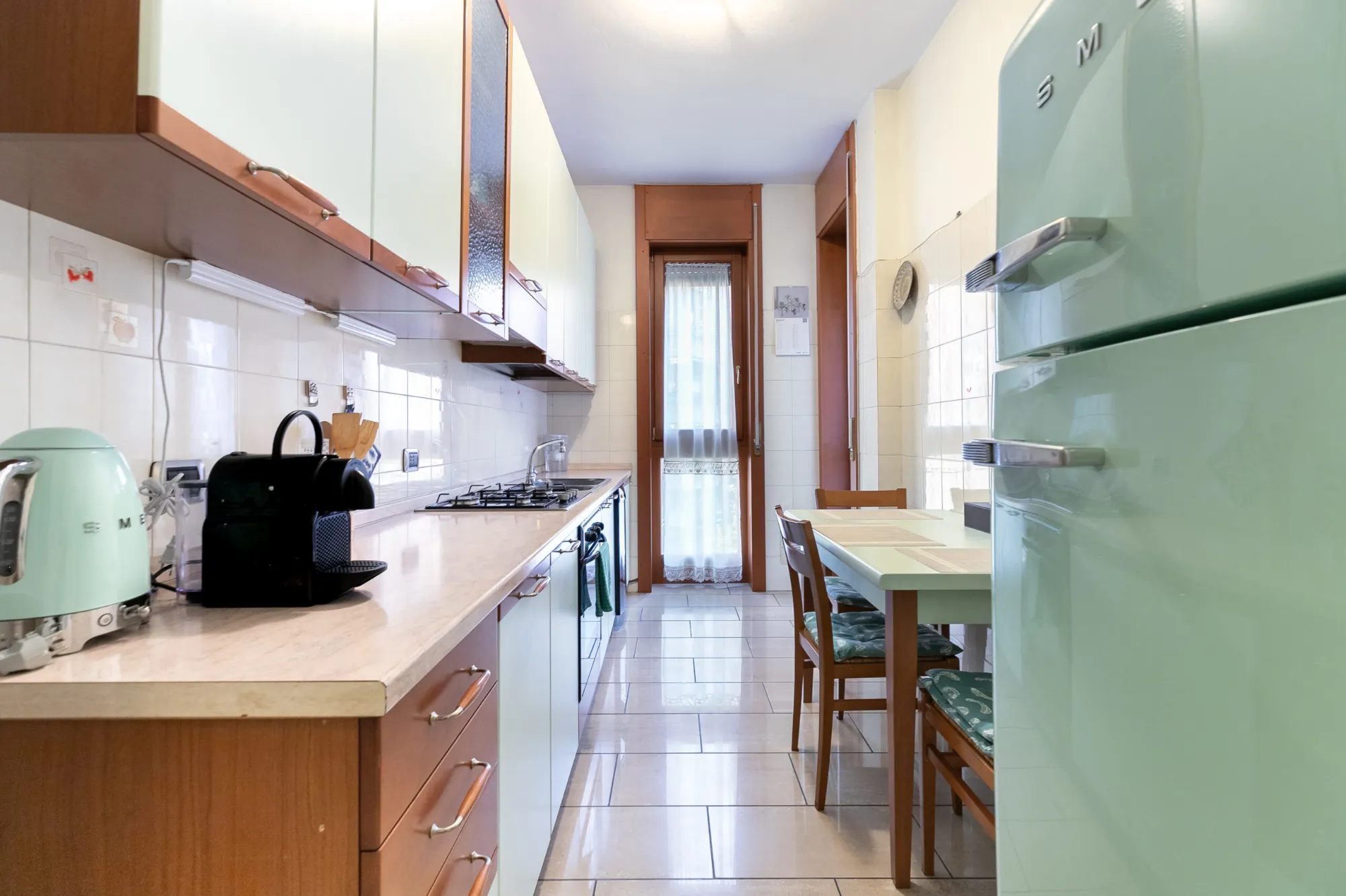 Cucina 3