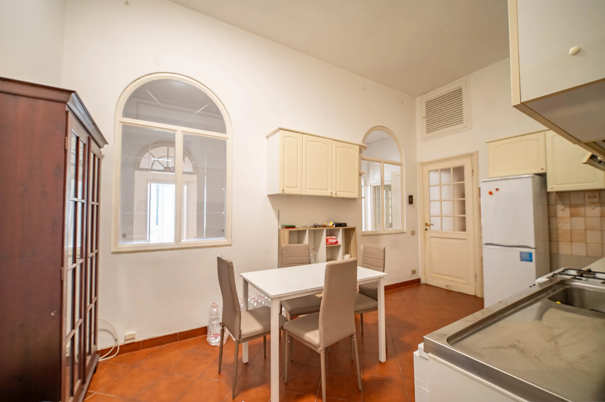 Cocina 3