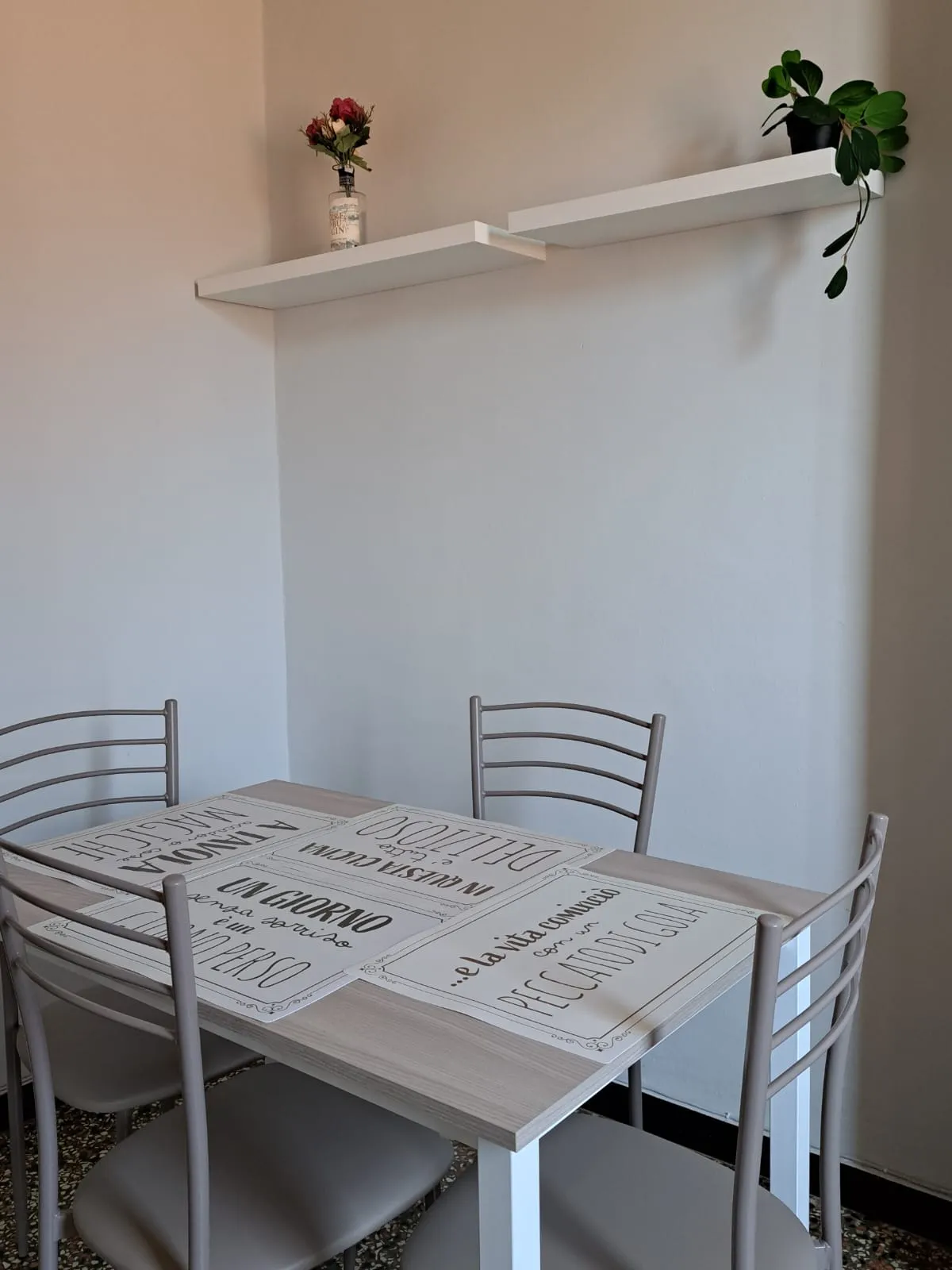 Cucina 2