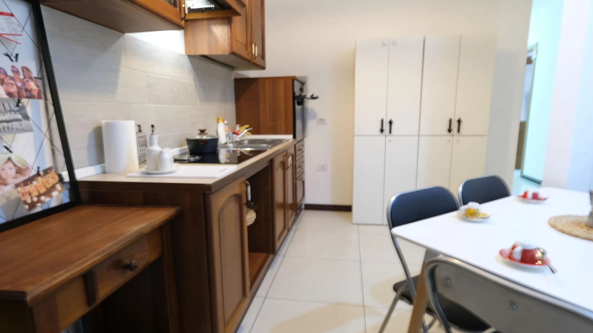 Cucina 2