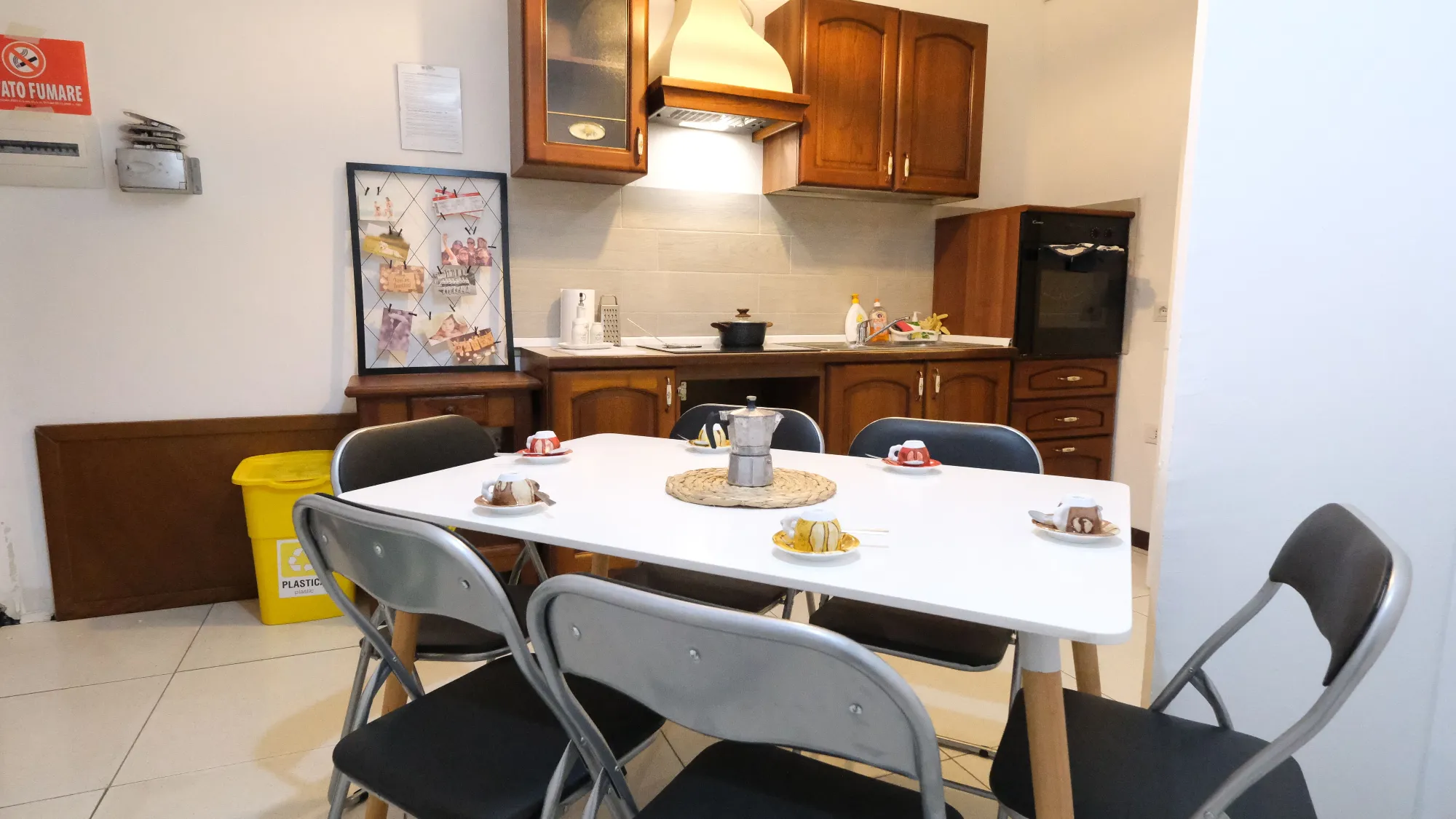 Cucina 6
