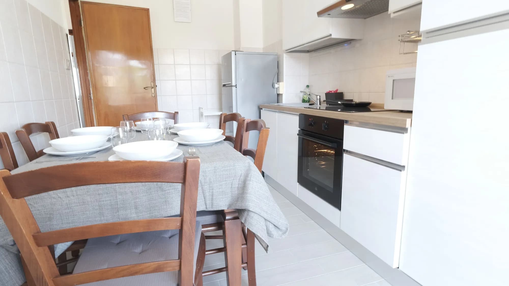 Kitchen 6