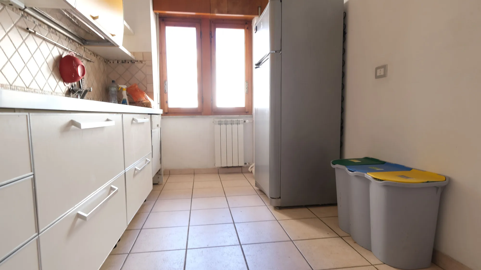 Cucina 4