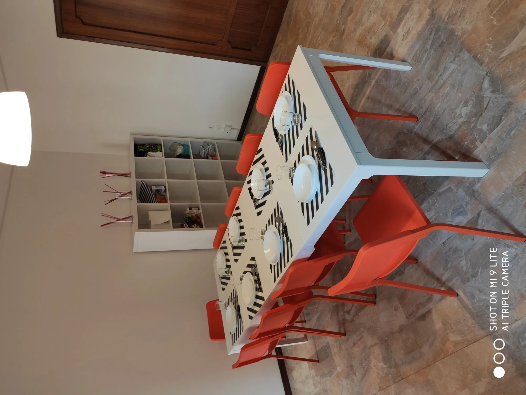 Cucina 3