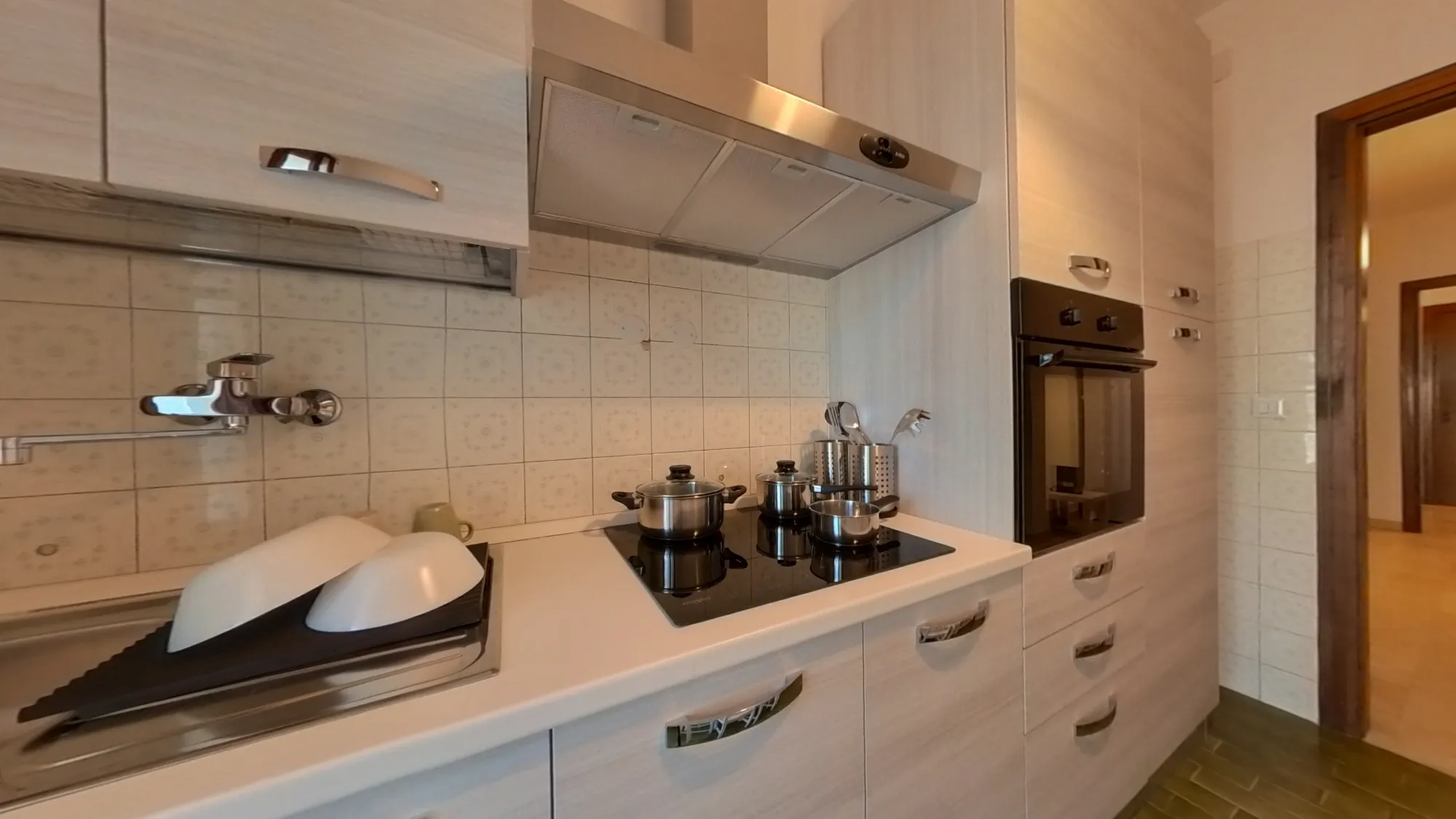 Cocina 4