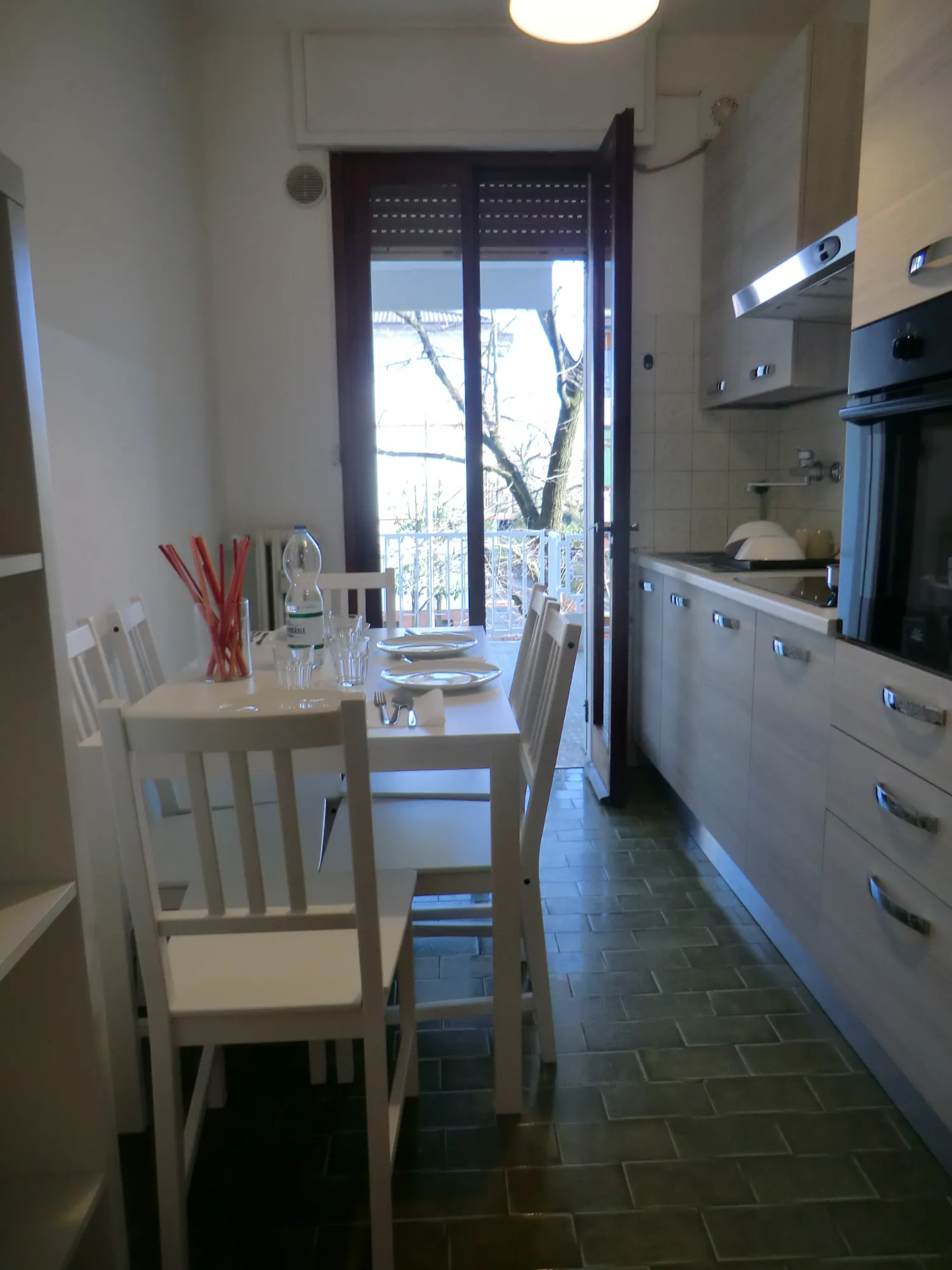 Cocina 2