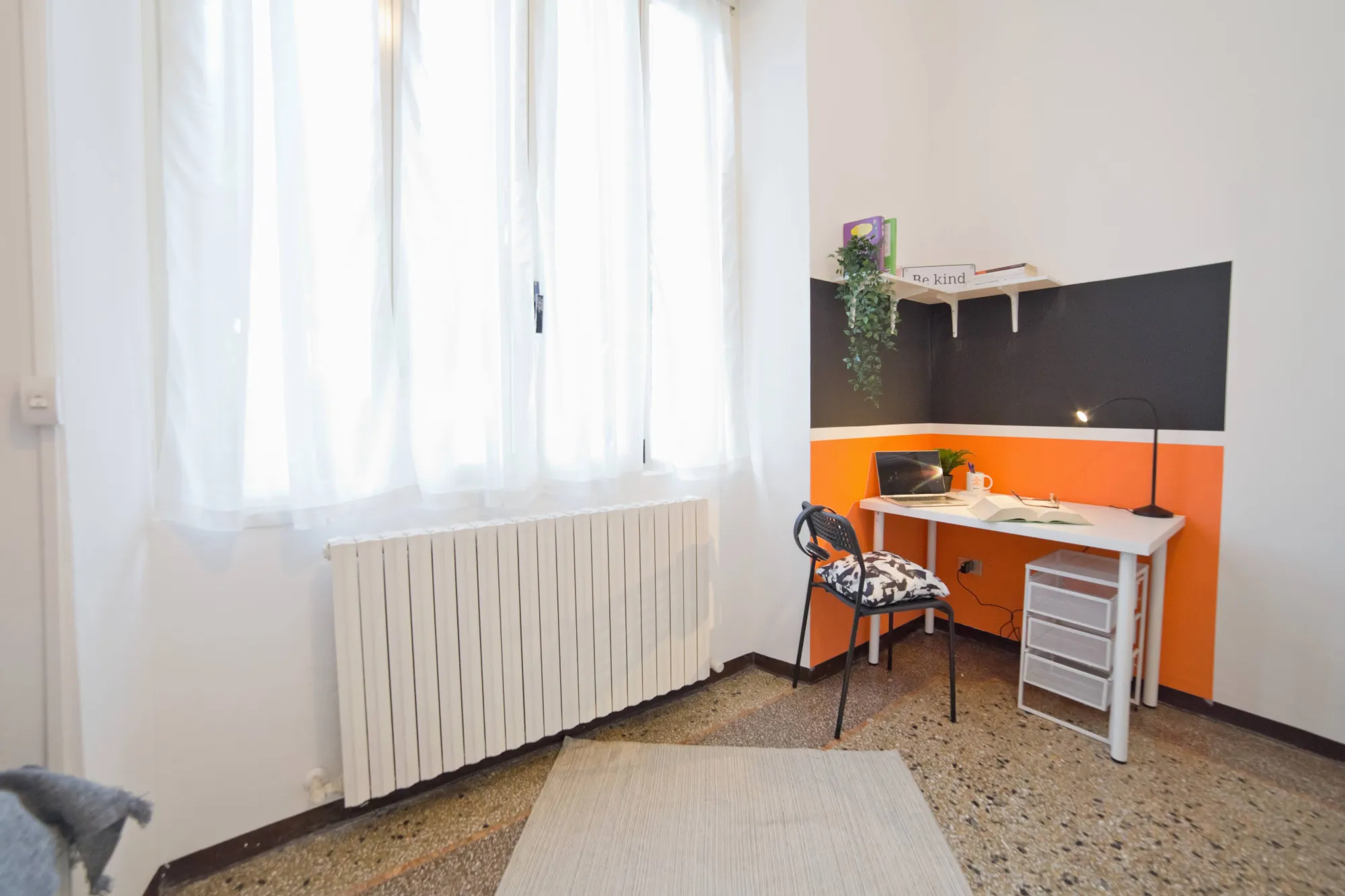 Private room in Lecco photo 2