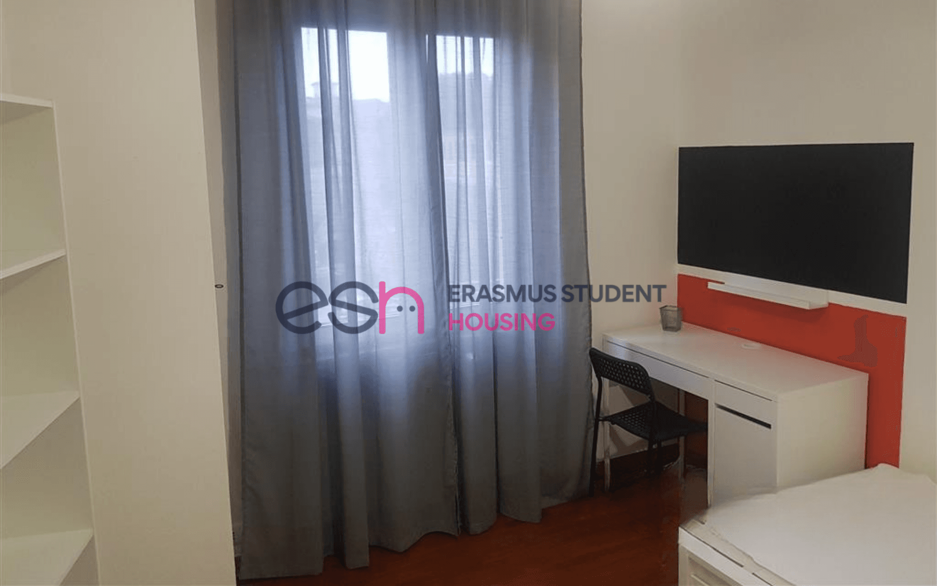 Private room in Pisa photo 2