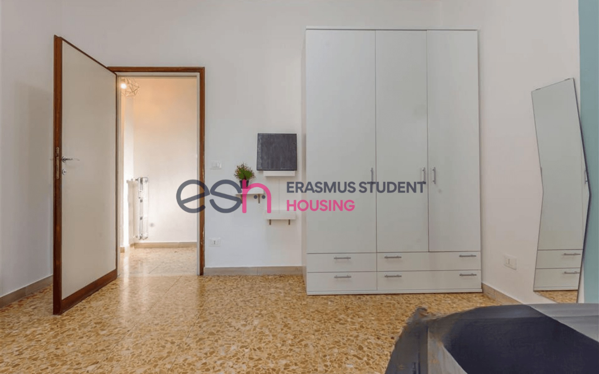 STANZA 25