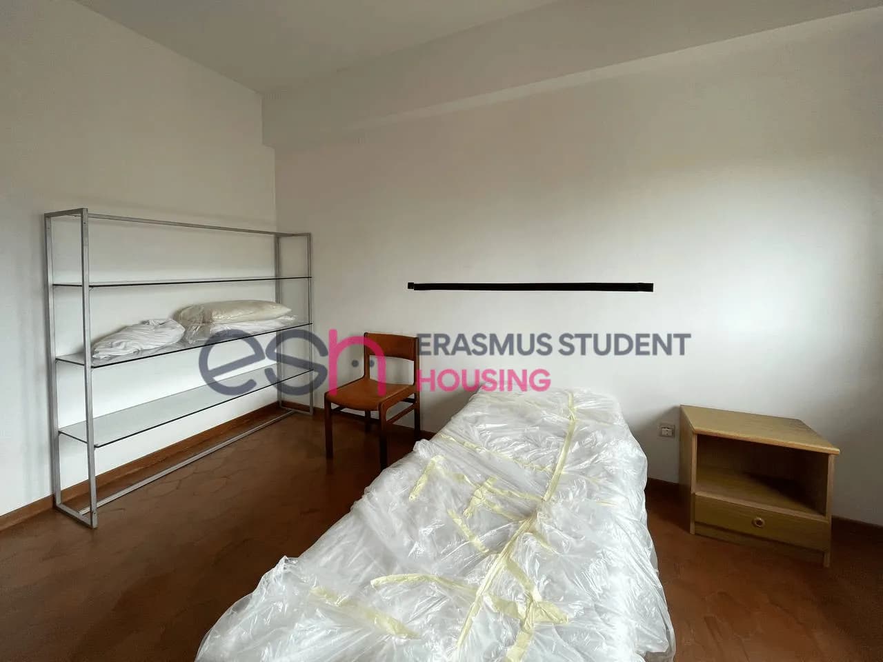 Habitación privada en Pisa photo 4