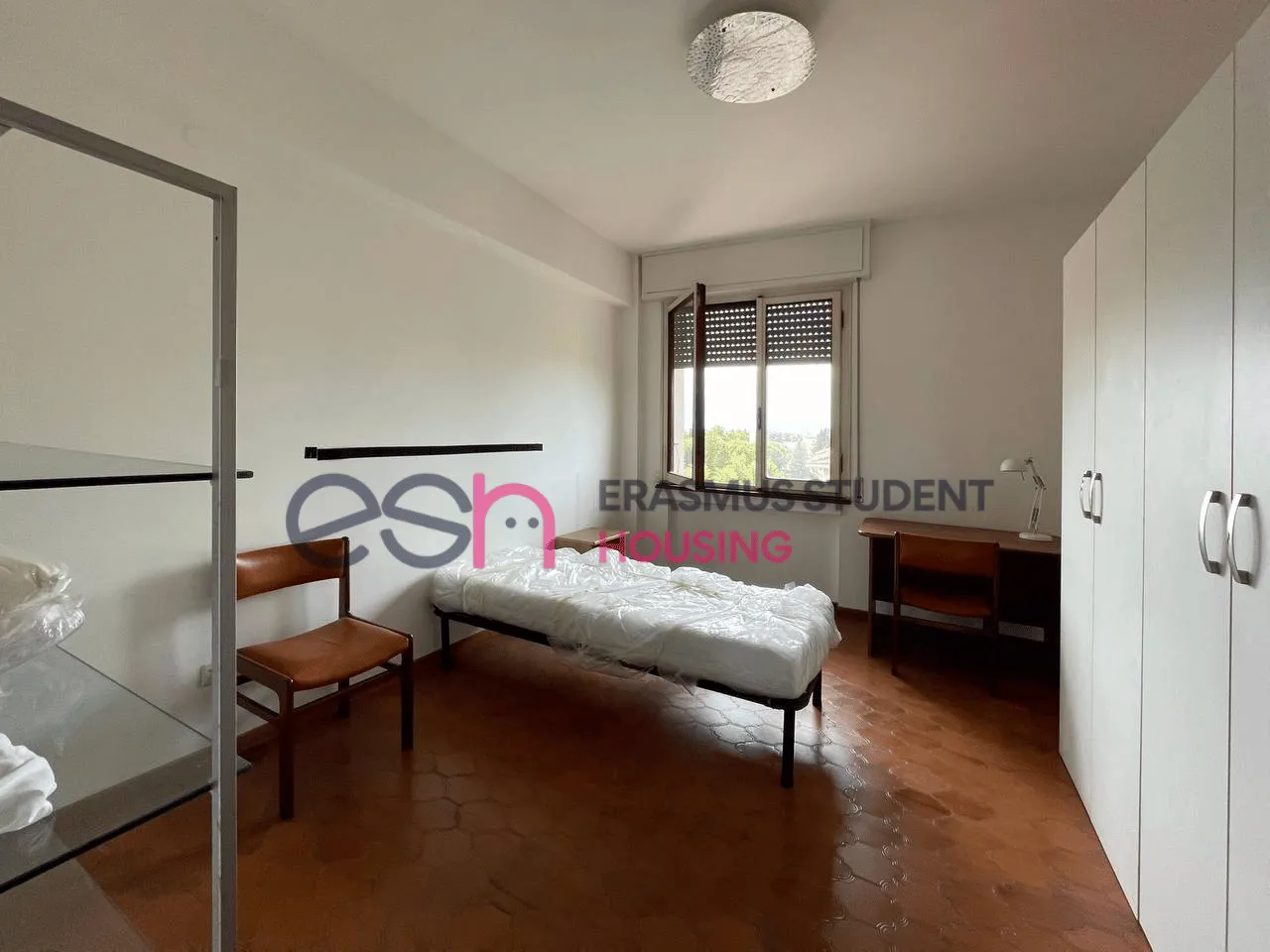 Habitación privada en Pisa photo 5
