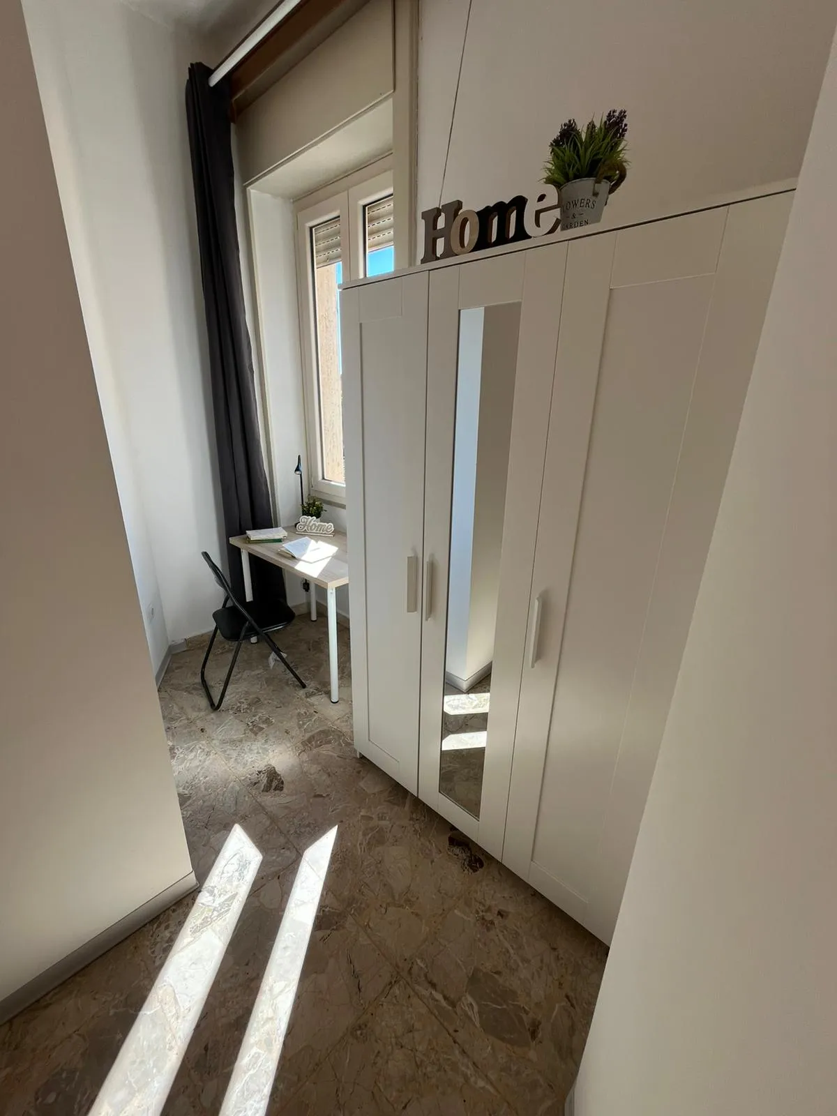 Habitación privada en Cagliari photo 2