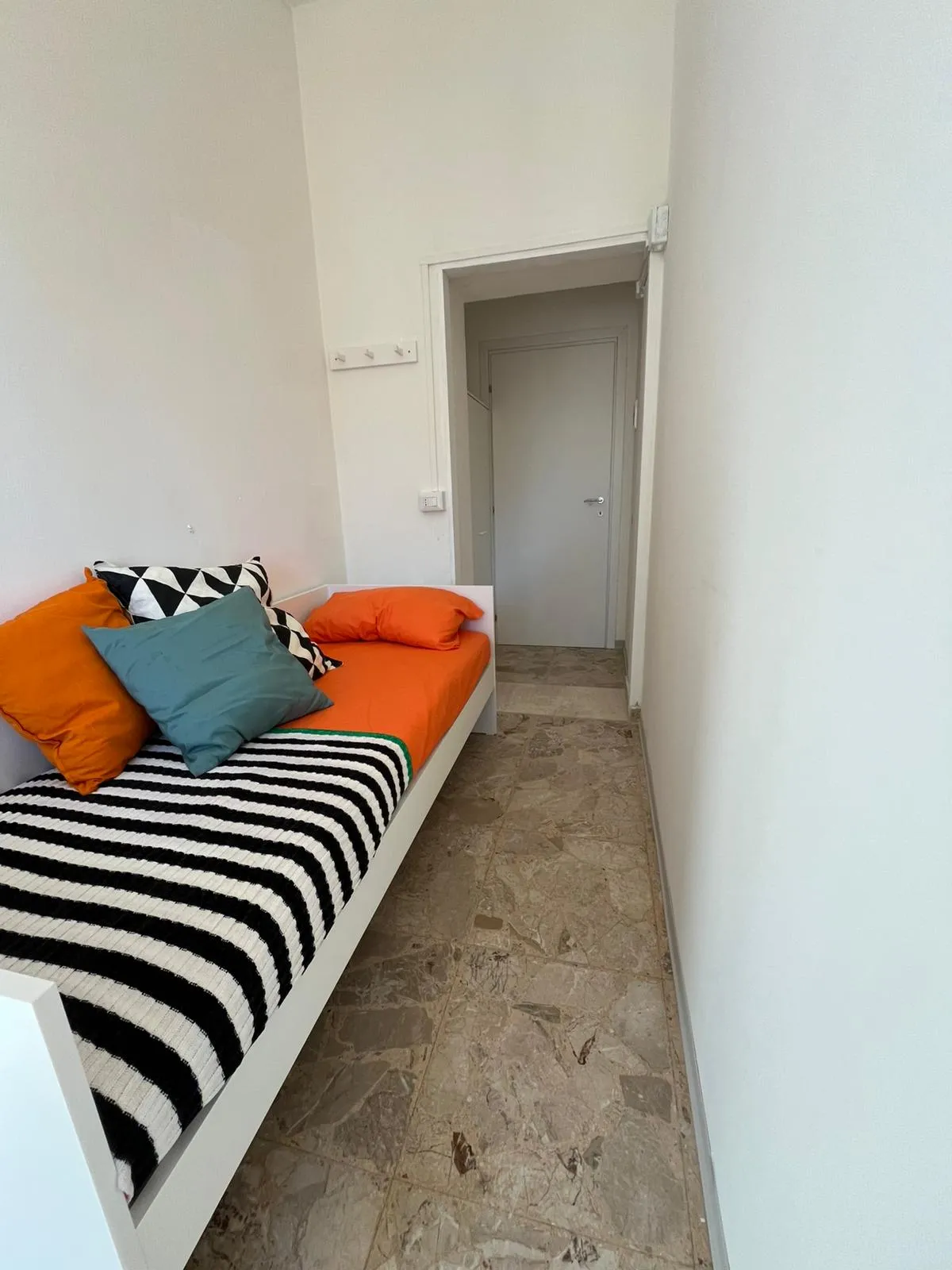 Habitación privada en Cagliari photo 4
