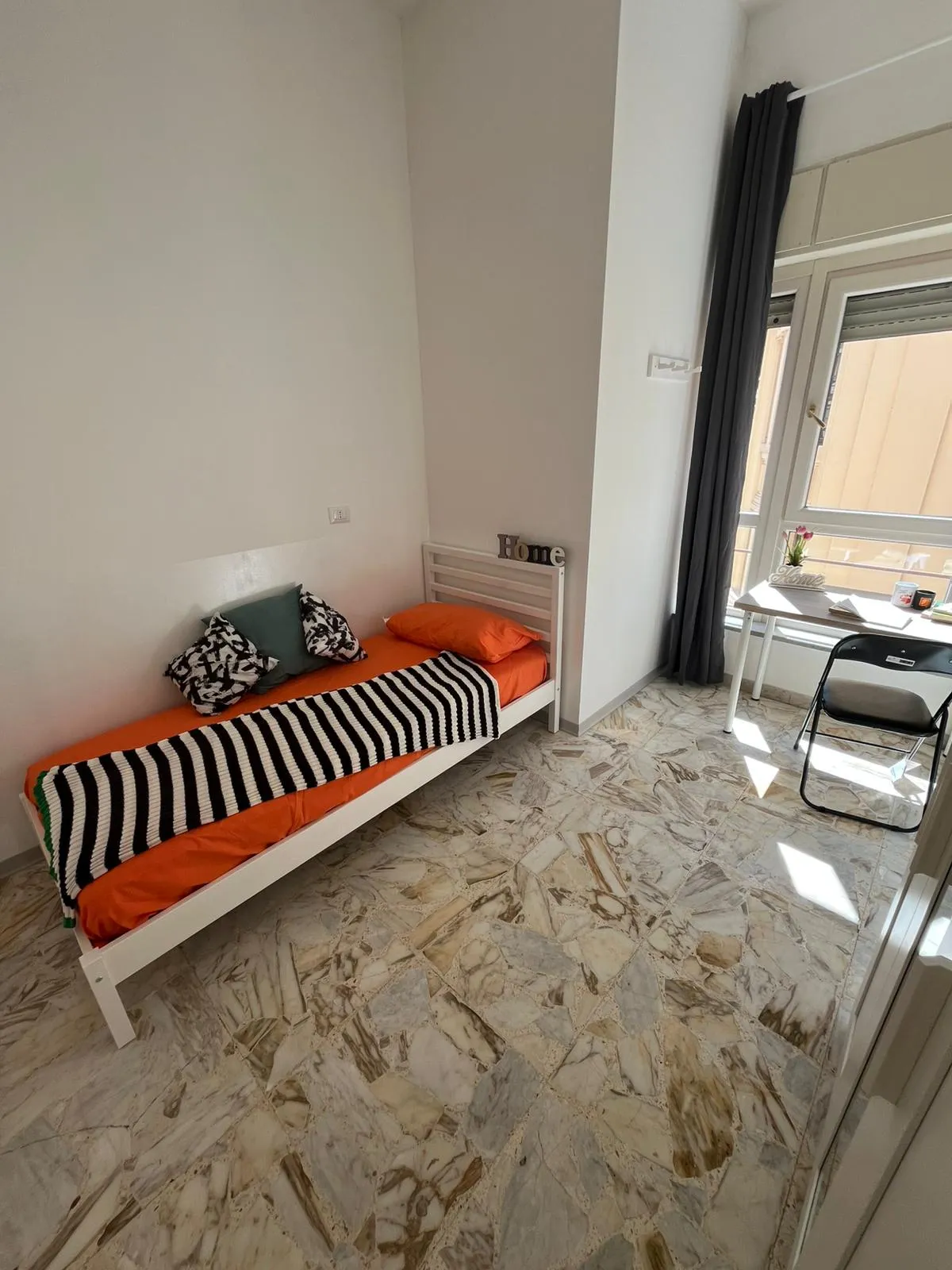 Habitación privada en Cagliari photo 4