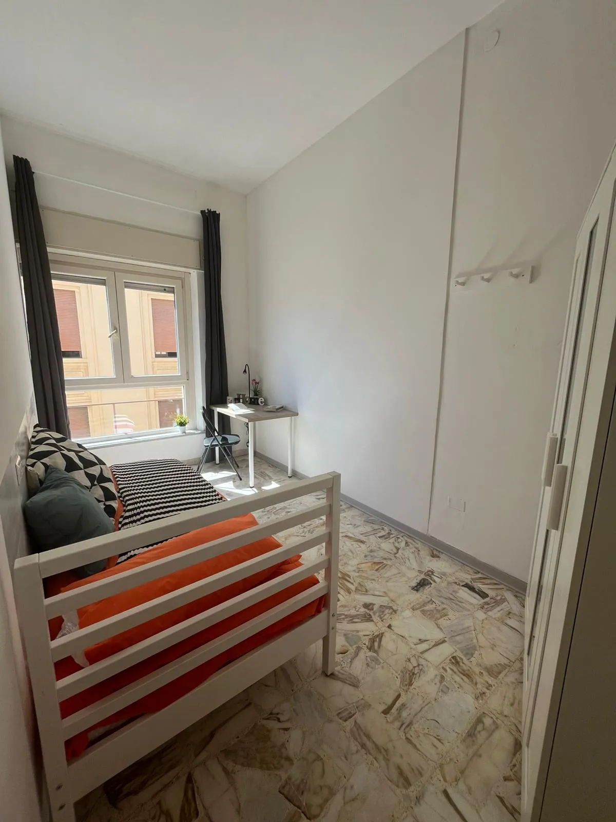 Habitación privada en Cagliari photo 3
